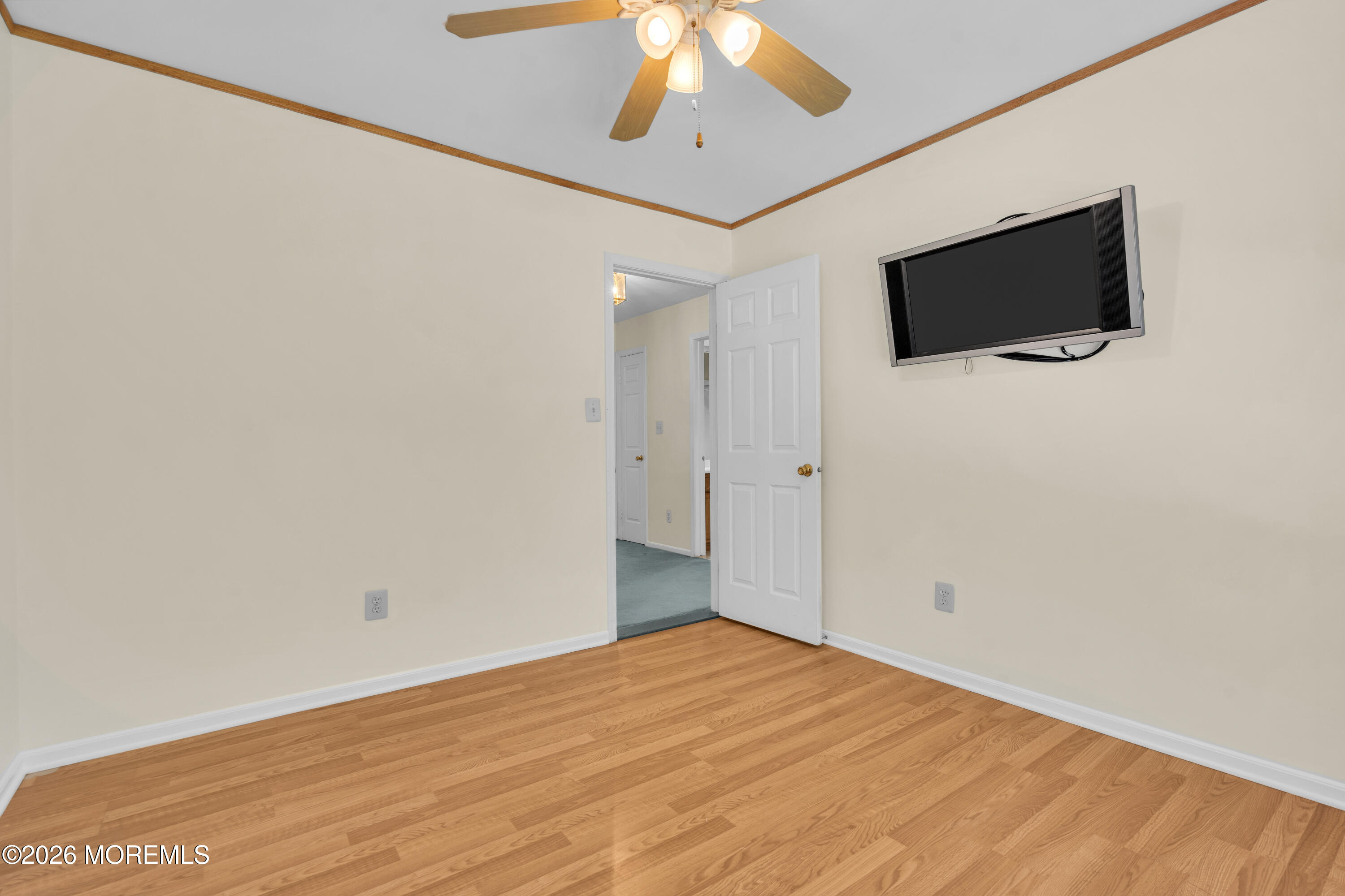 15 Algonquin Terrace