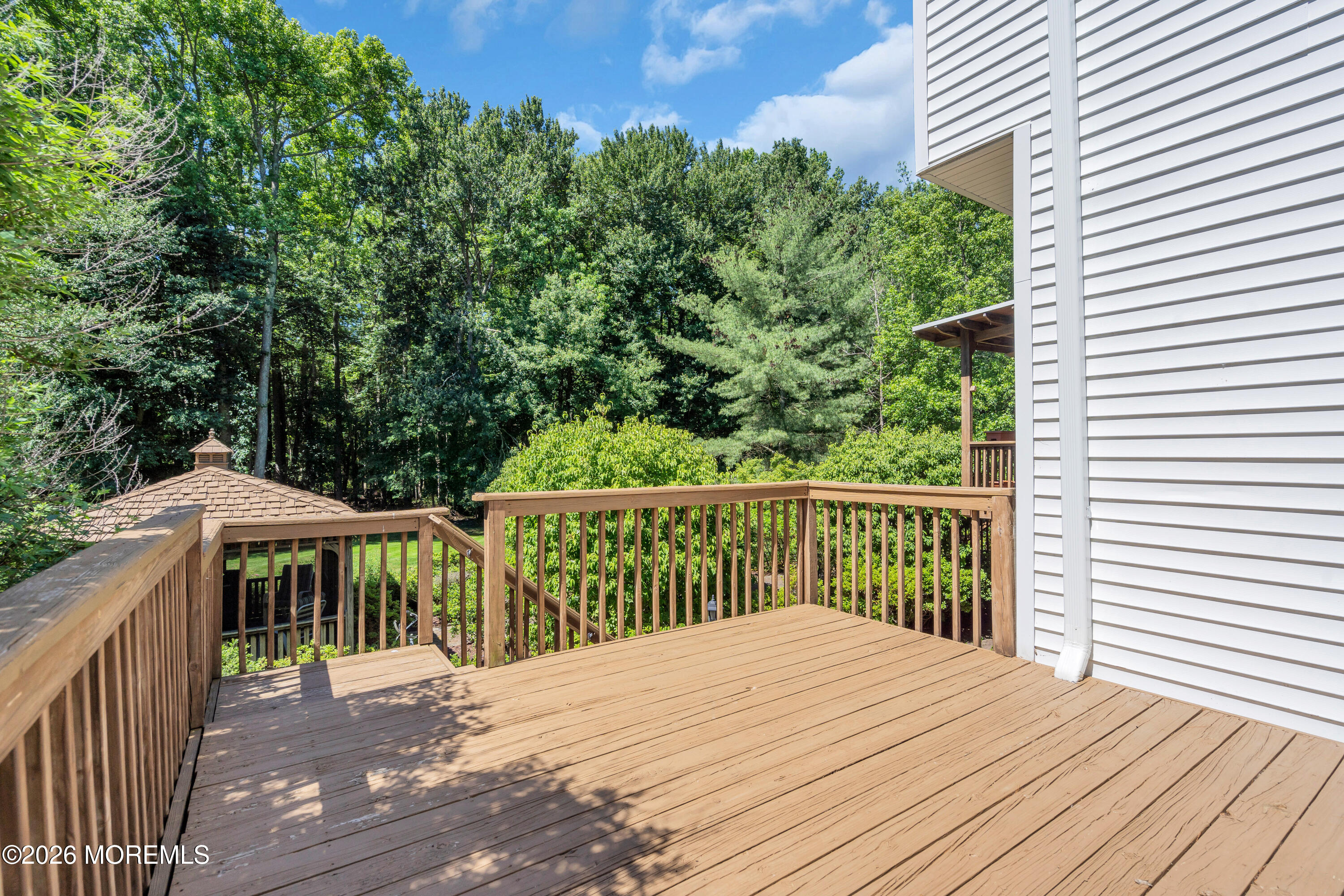 15 Algonquin Terrace