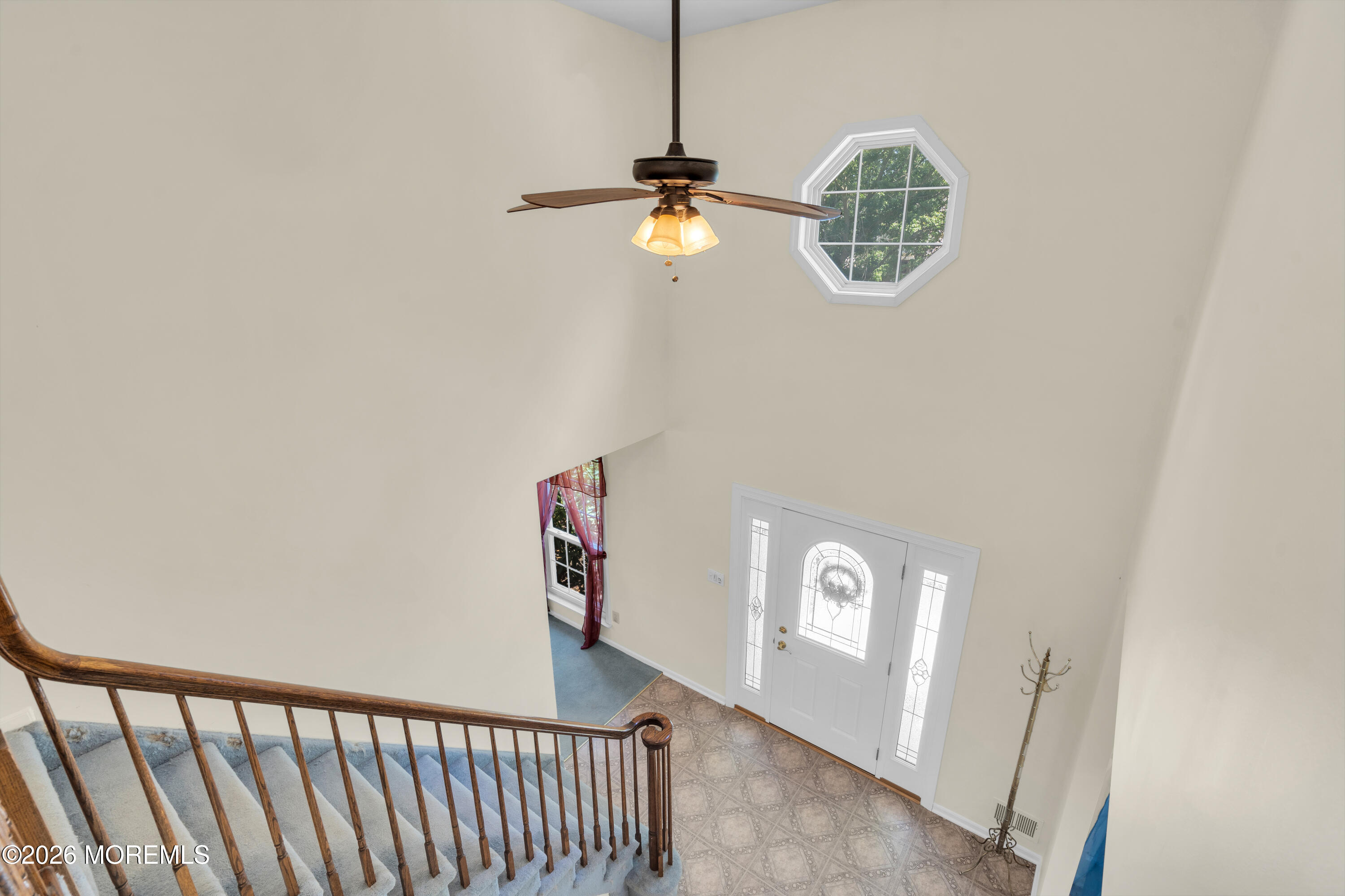 15 Algonquin Terrace