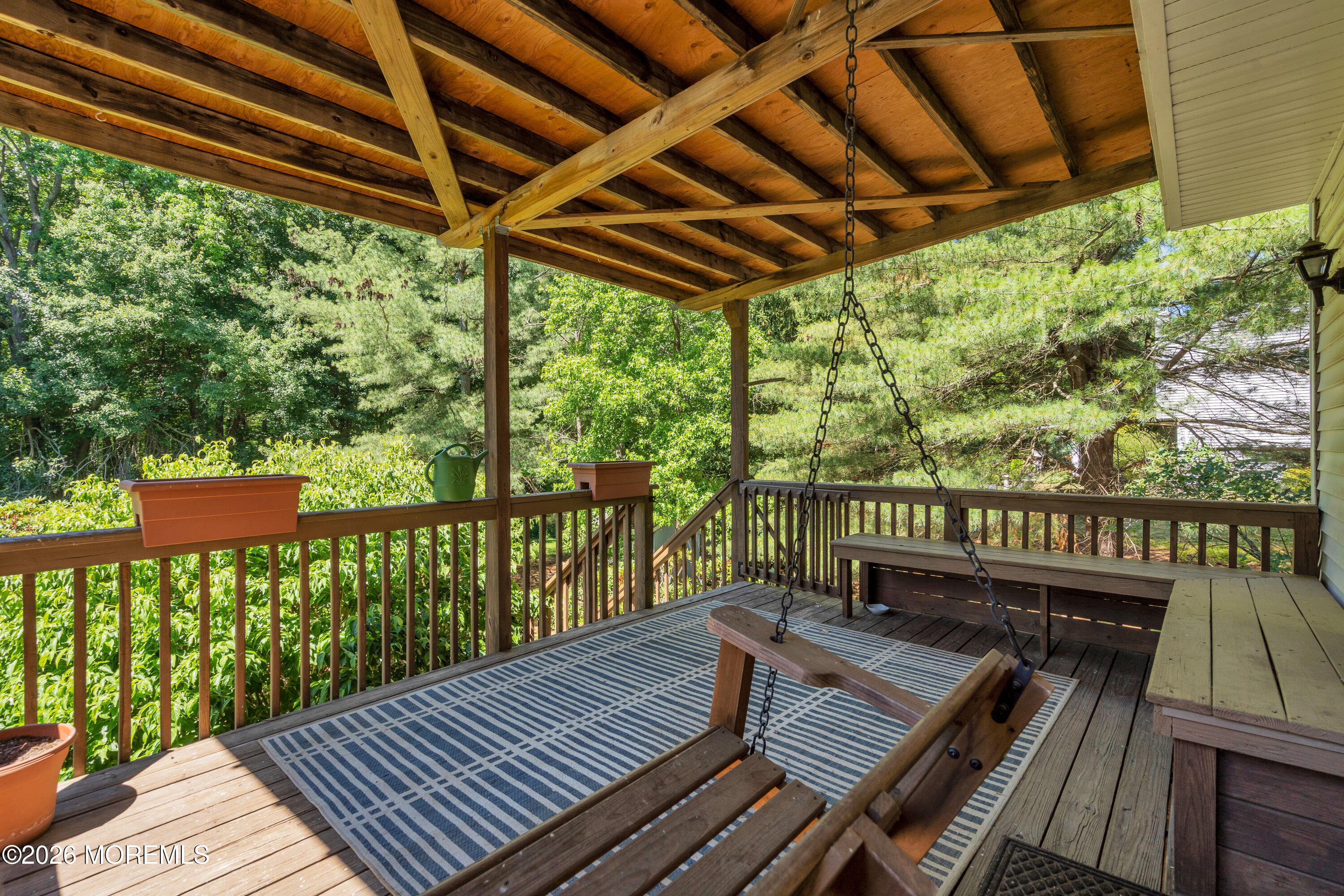 15 Algonquin Terrace