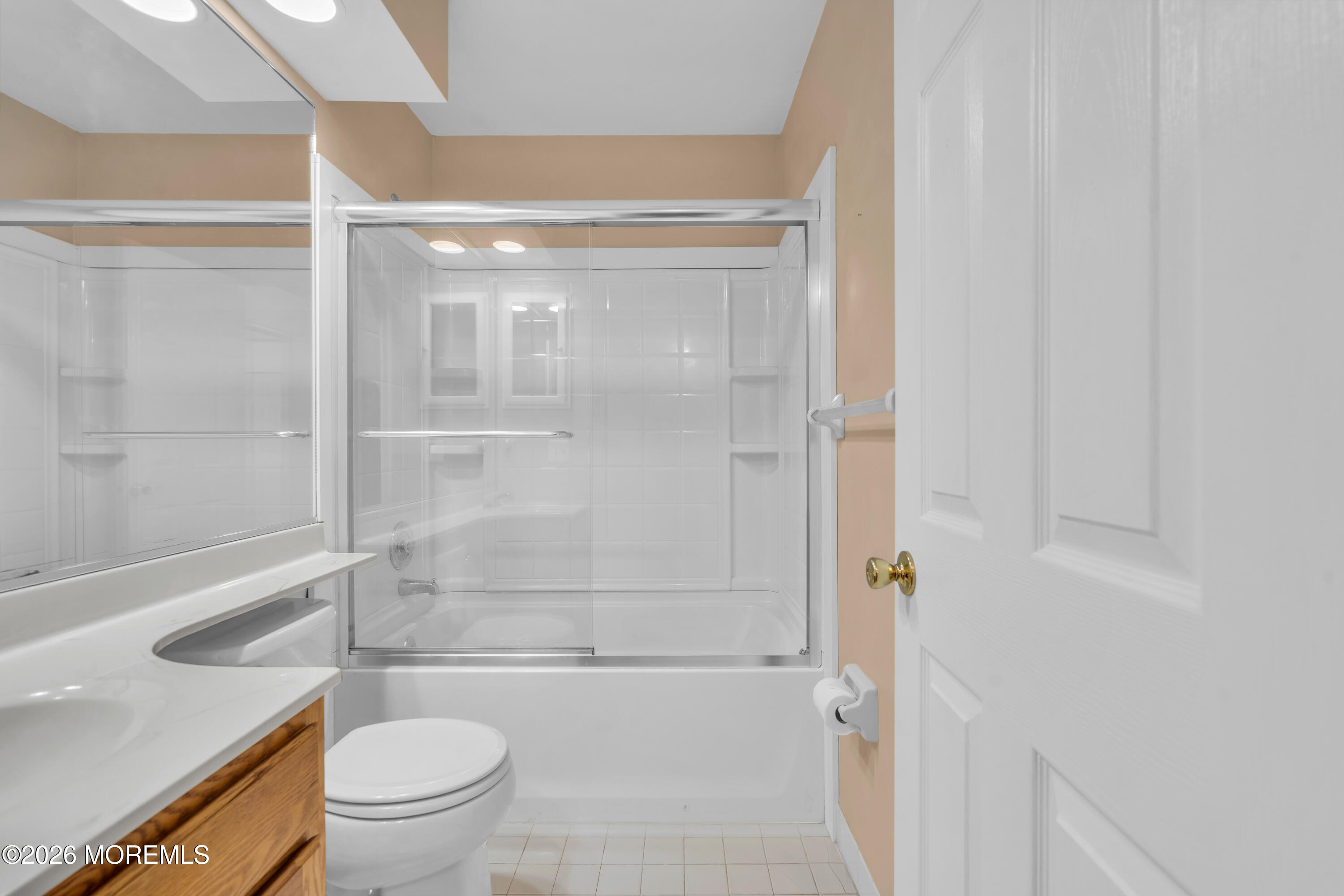 15 Algonquin Terrace
