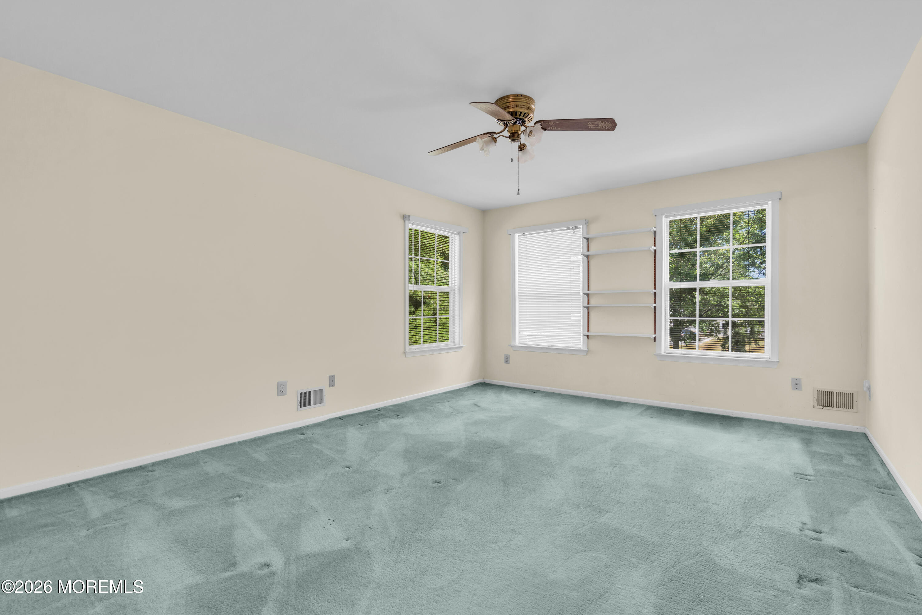 15 Algonquin Terrace