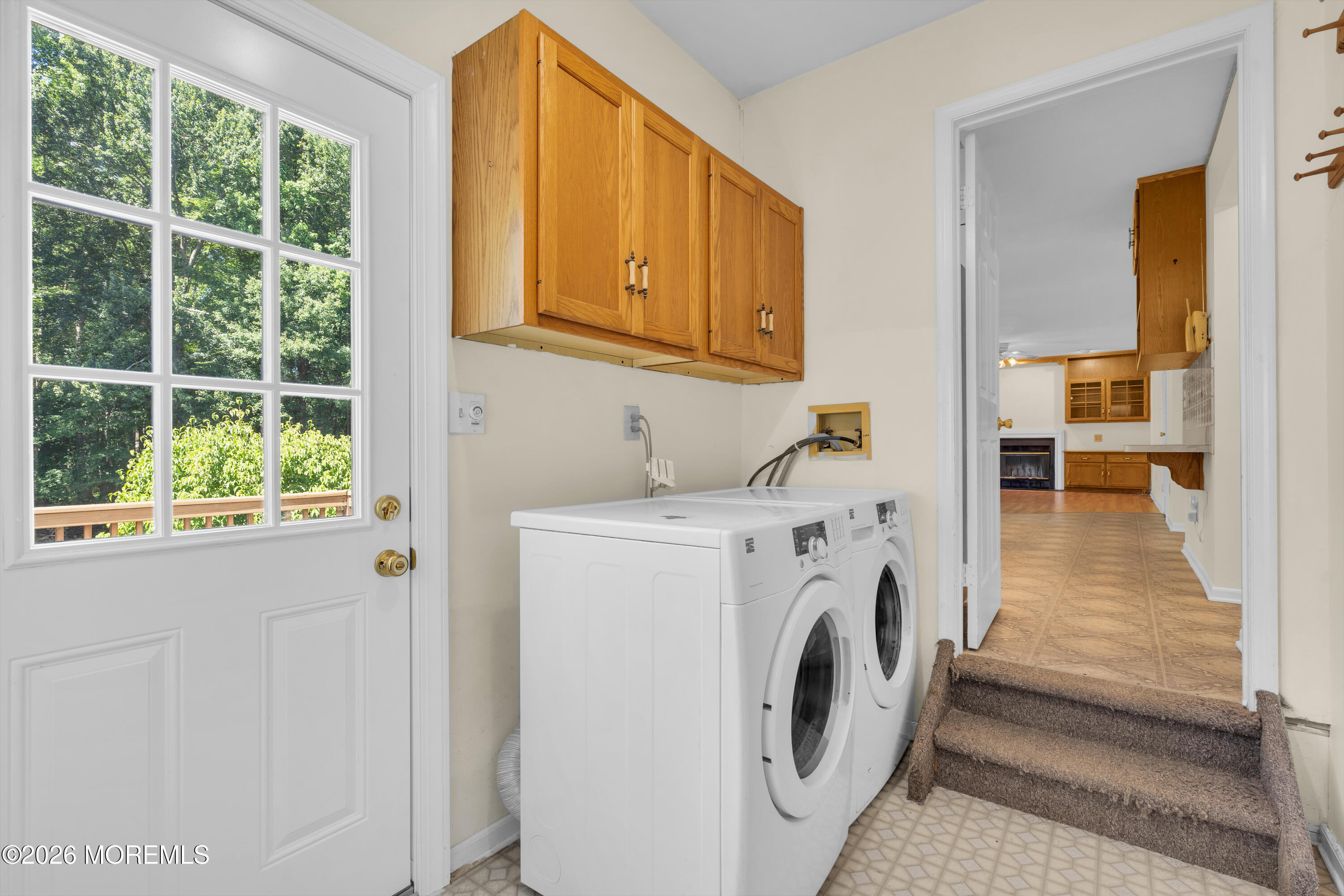 15 Algonquin Terrace