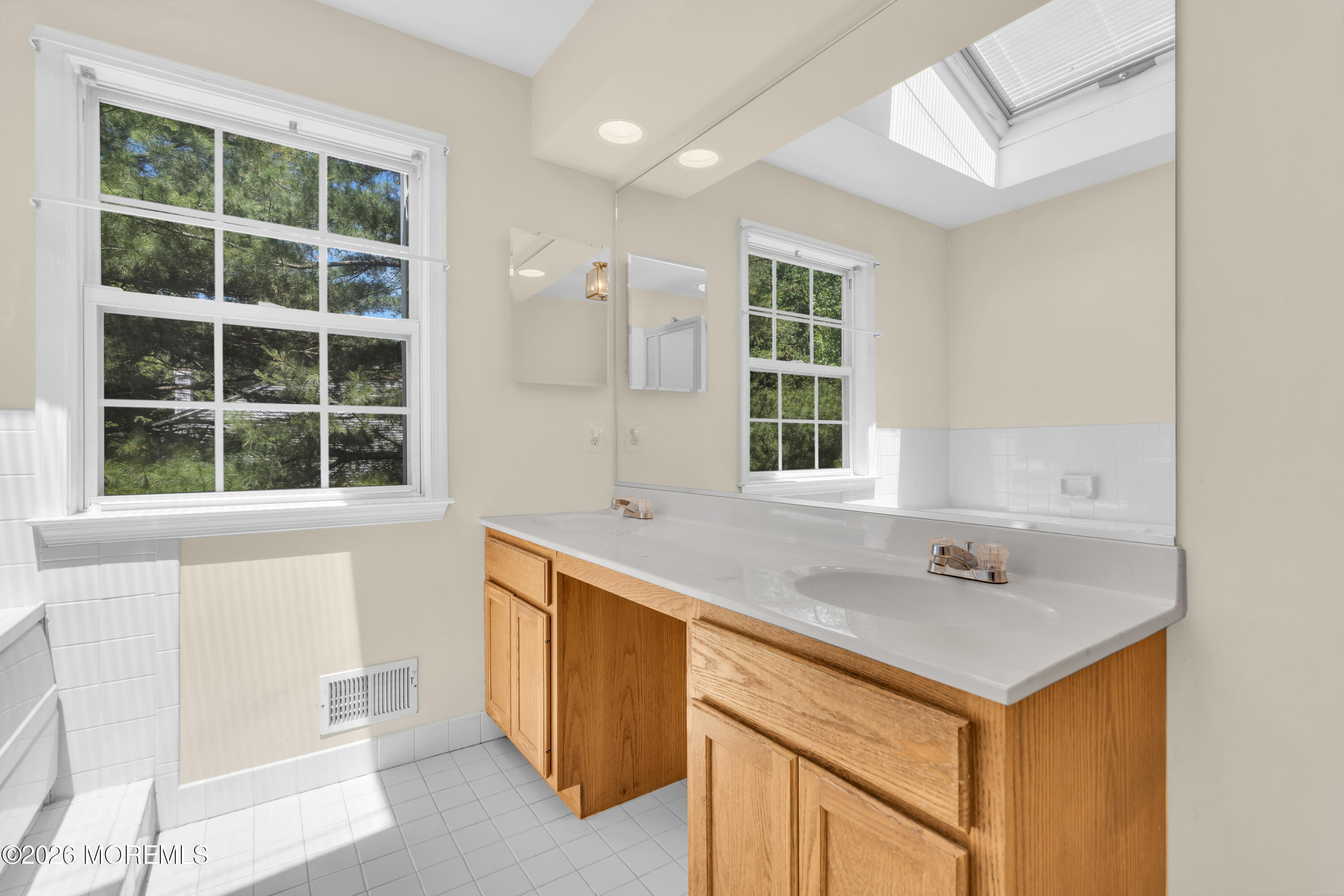 15 Algonquin Terrace