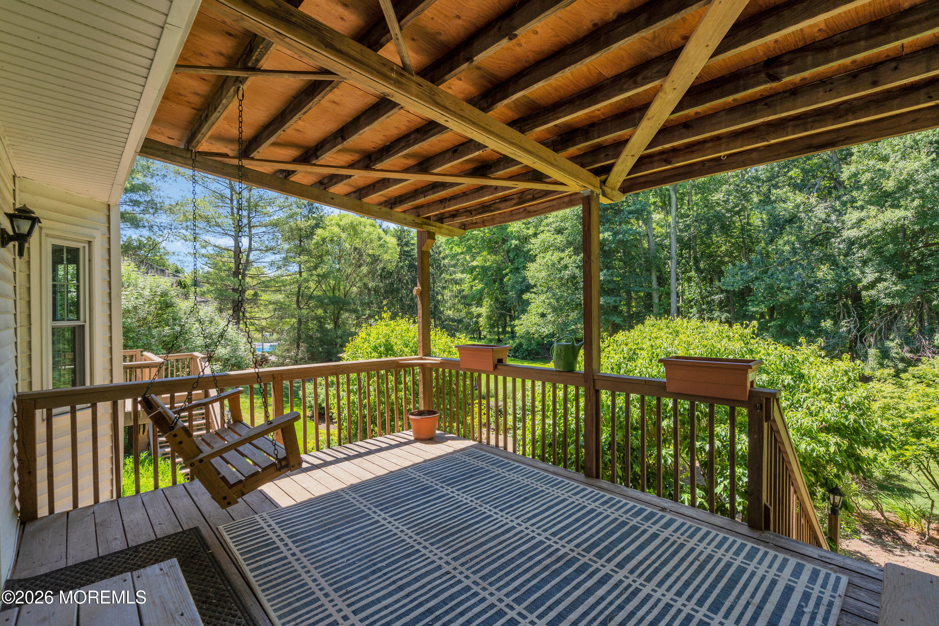 15 Algonquin Terrace