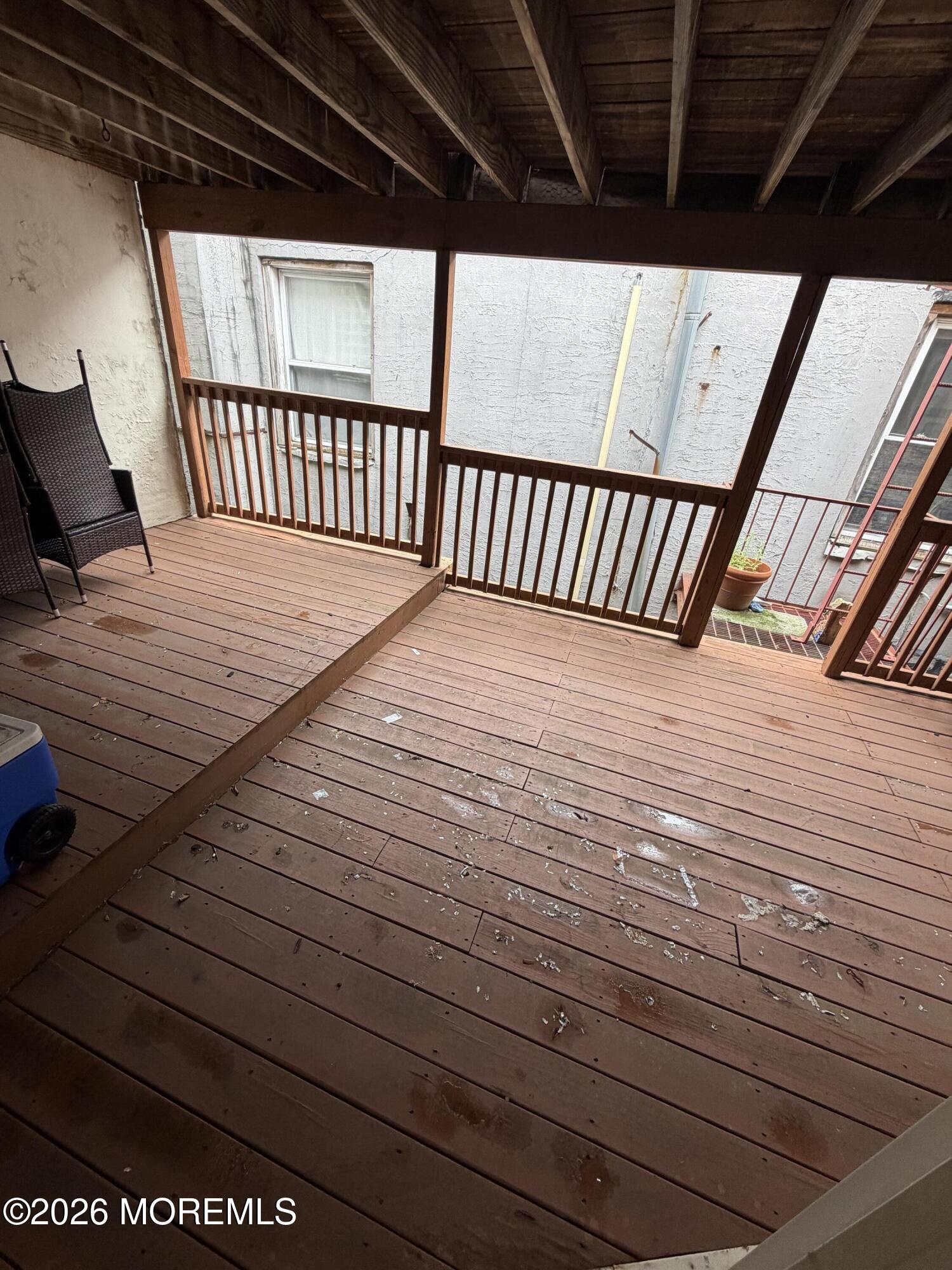 625 Cookman Avenue 1