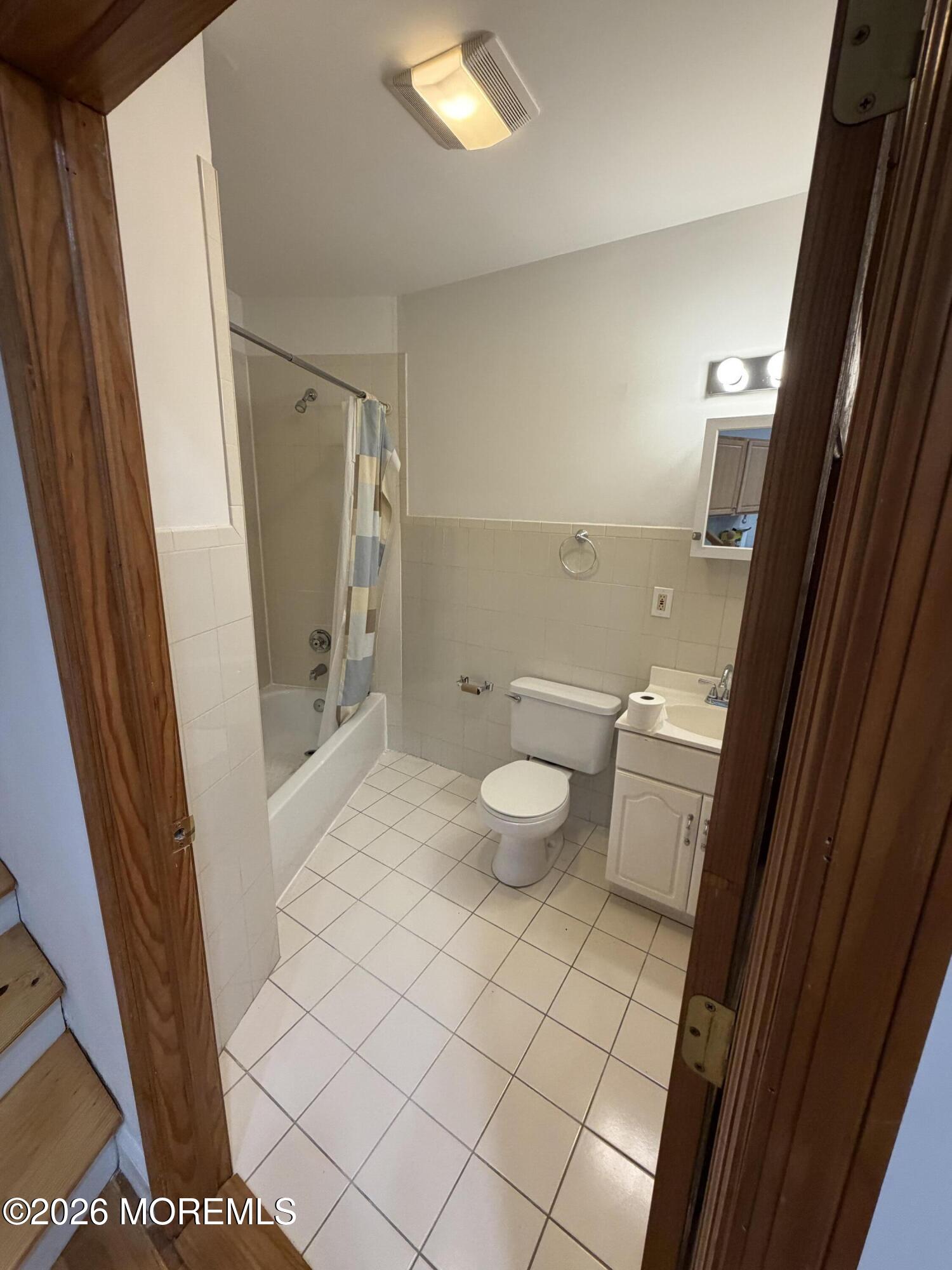 625 Cookman Avenue 1