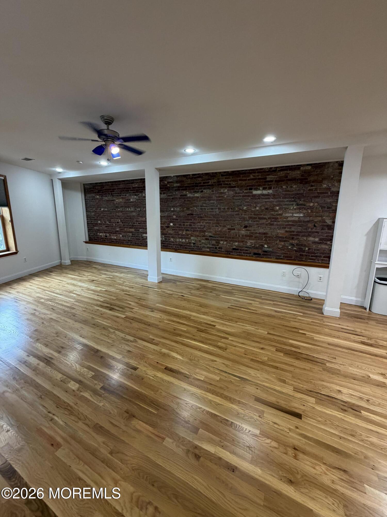 625 Cookman Avenue 1