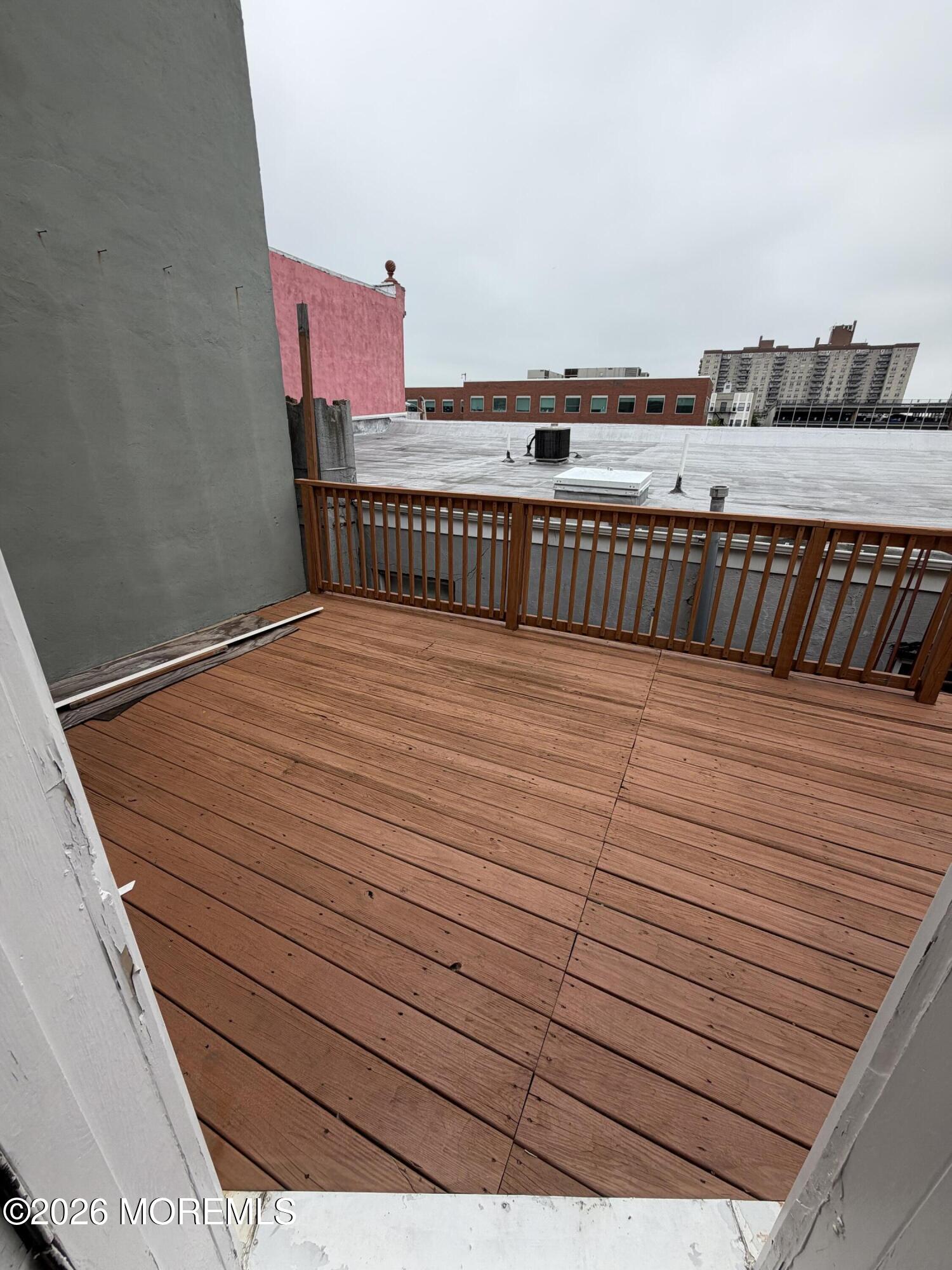 625 Cookman Avenue 3