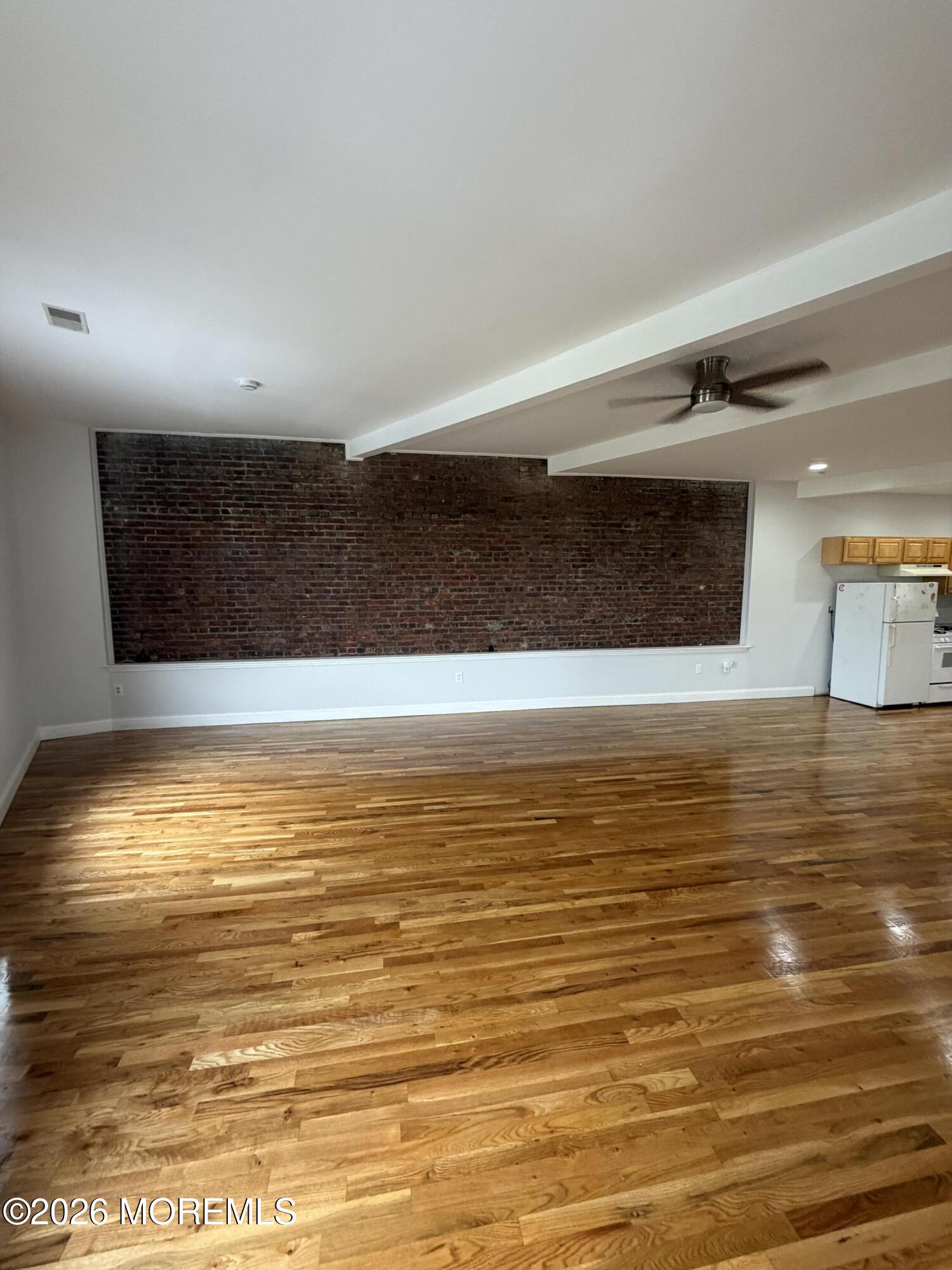 625 Cookman Avenue 3