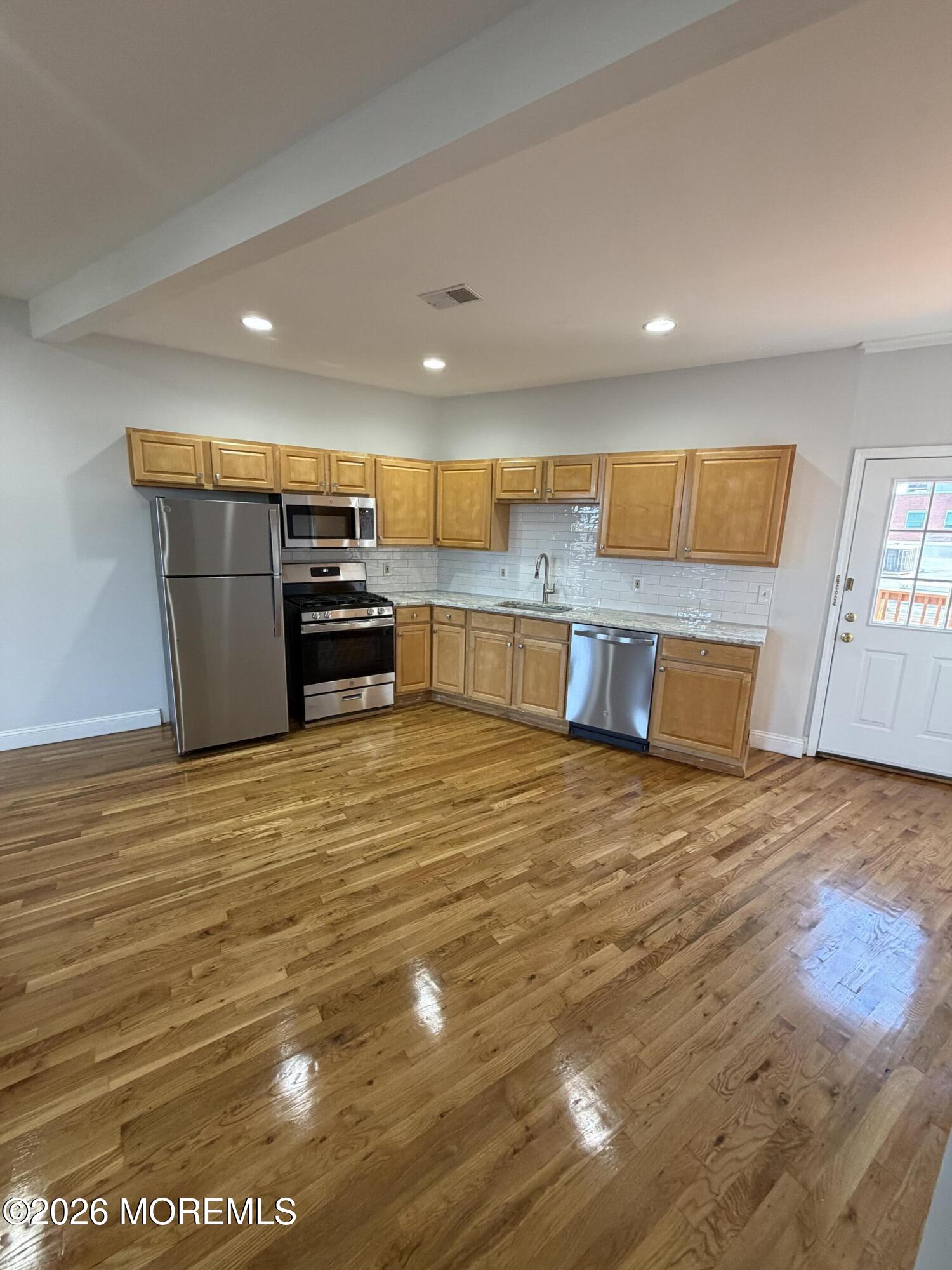 625 Cookman Avenue 3