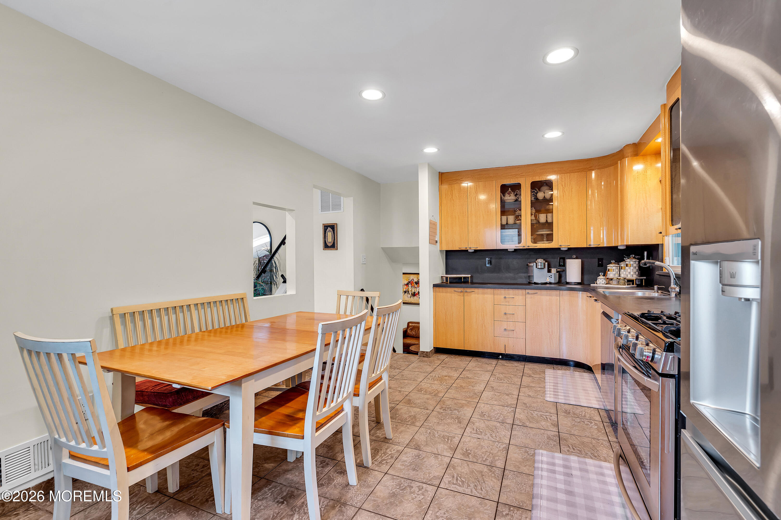 9 Colt Court
