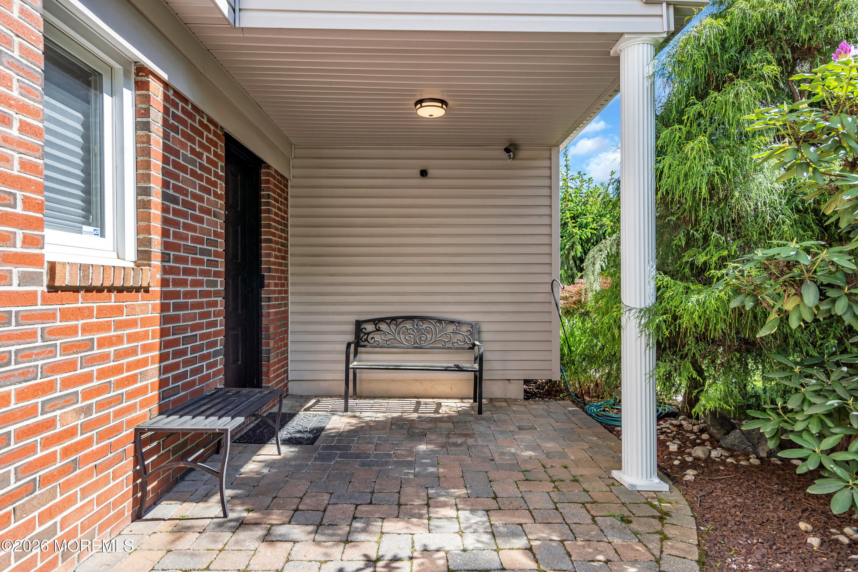 9 Colt Court
