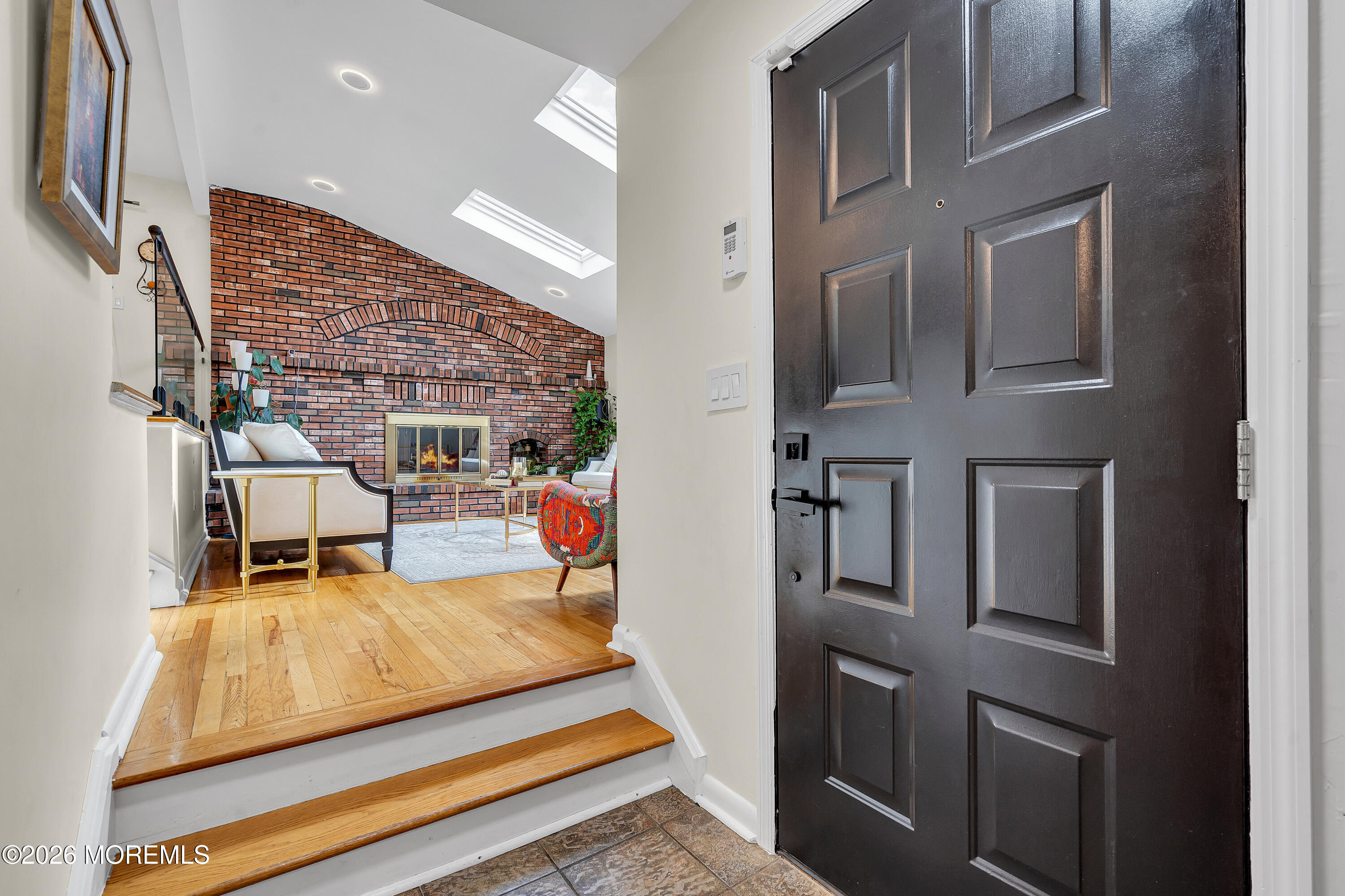 9 Colt Court