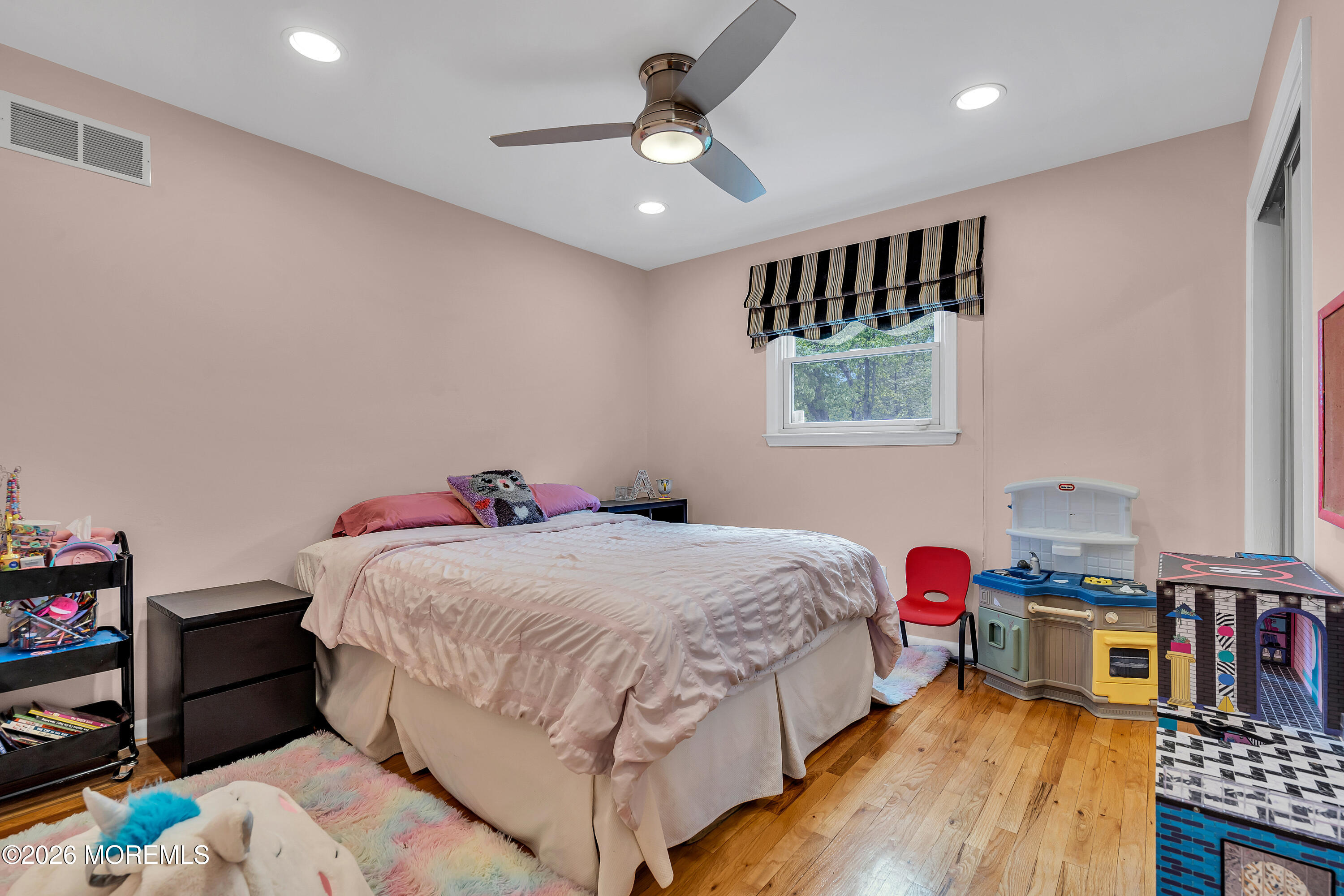 9 Colt Court
