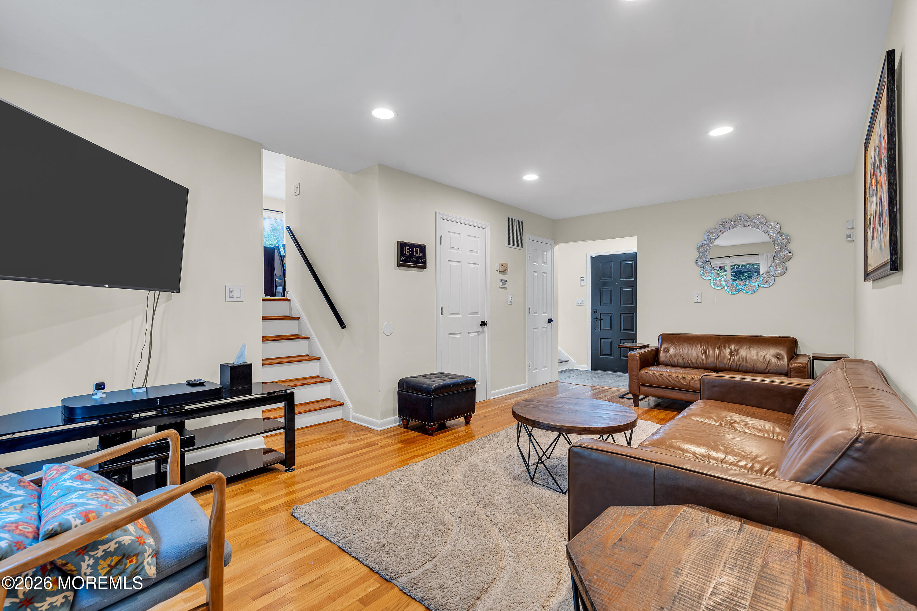 9 Colt Court