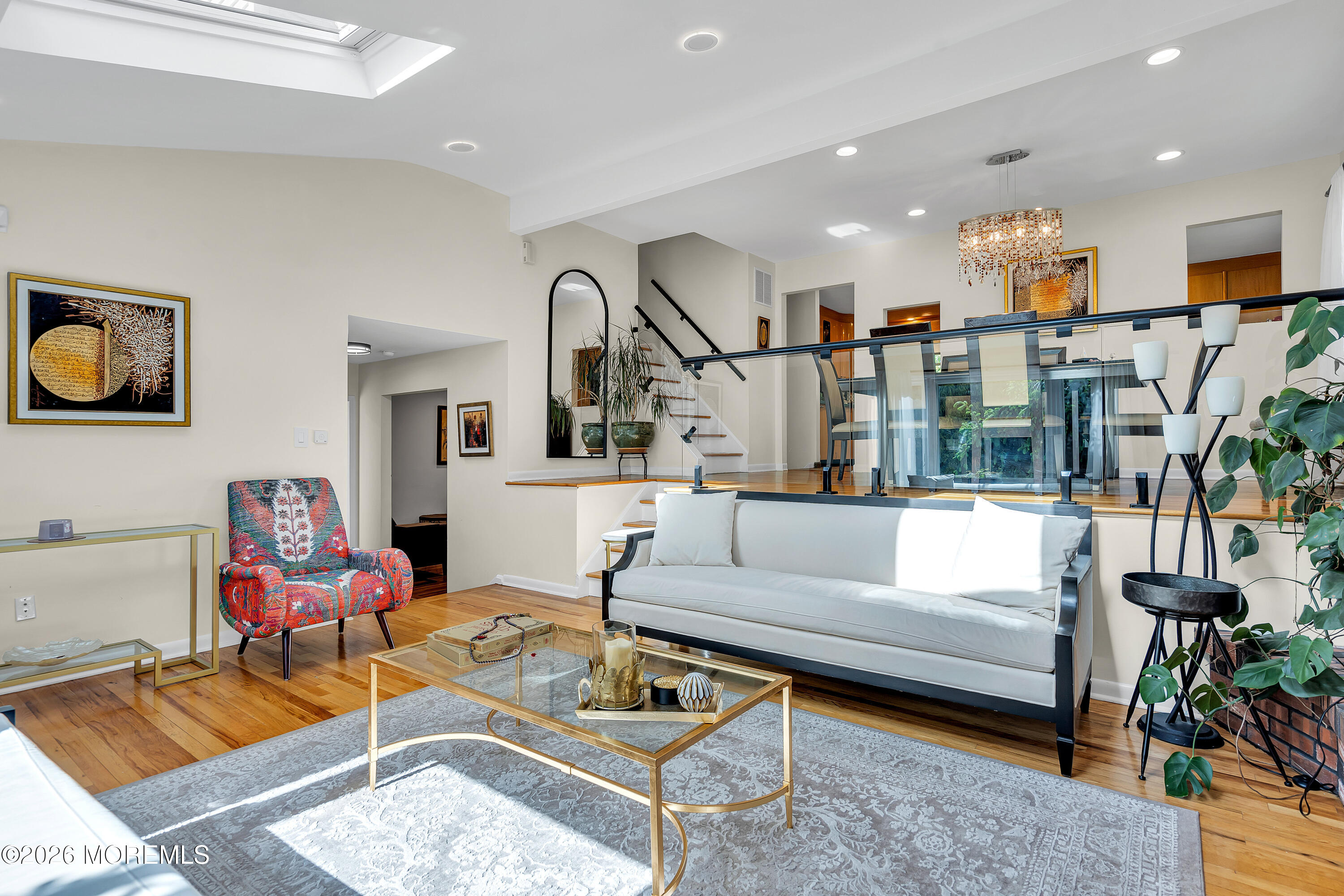 9 Colt Court