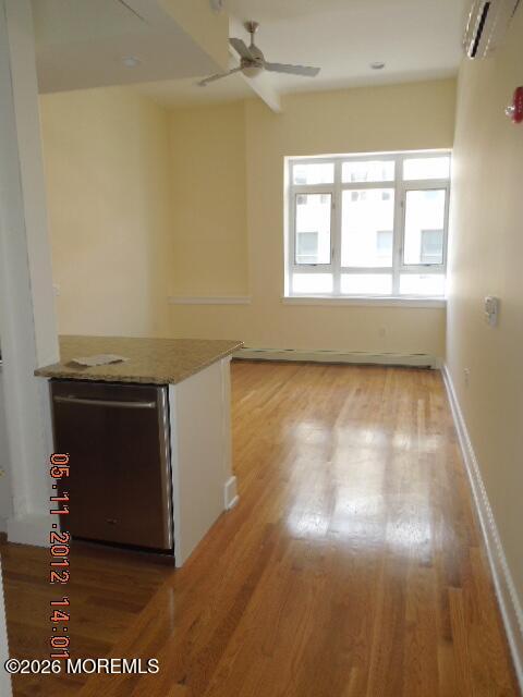 550 Cookman Avenue 224