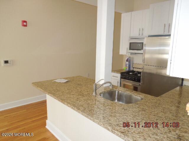 550 Cookman Avenue 224