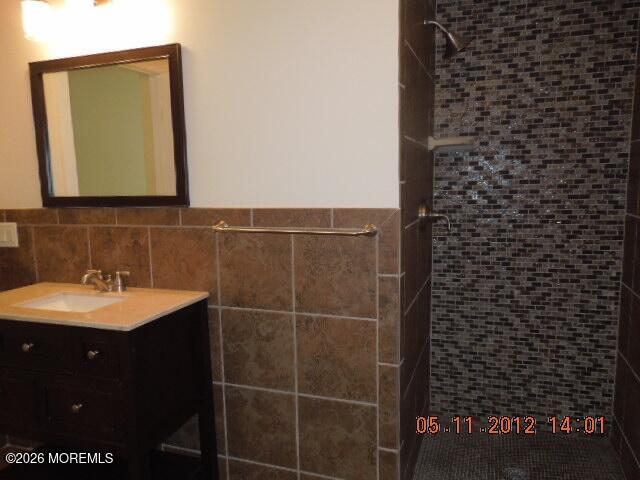 550 Cookman Avenue 224
