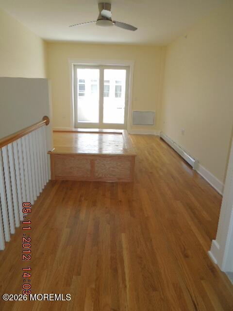 550 Cookman Avenue 224