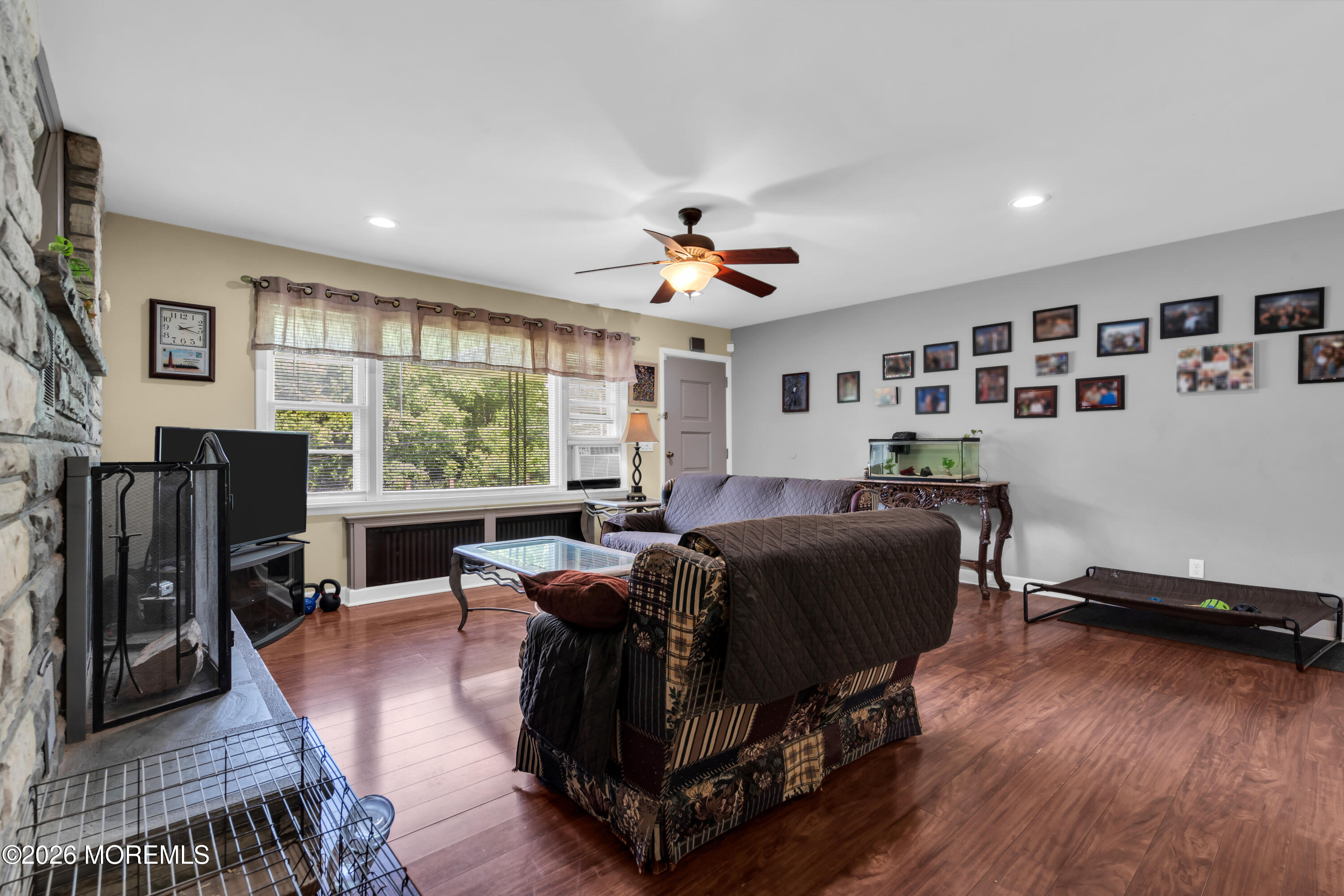 556 Spotswood Englishtown Road