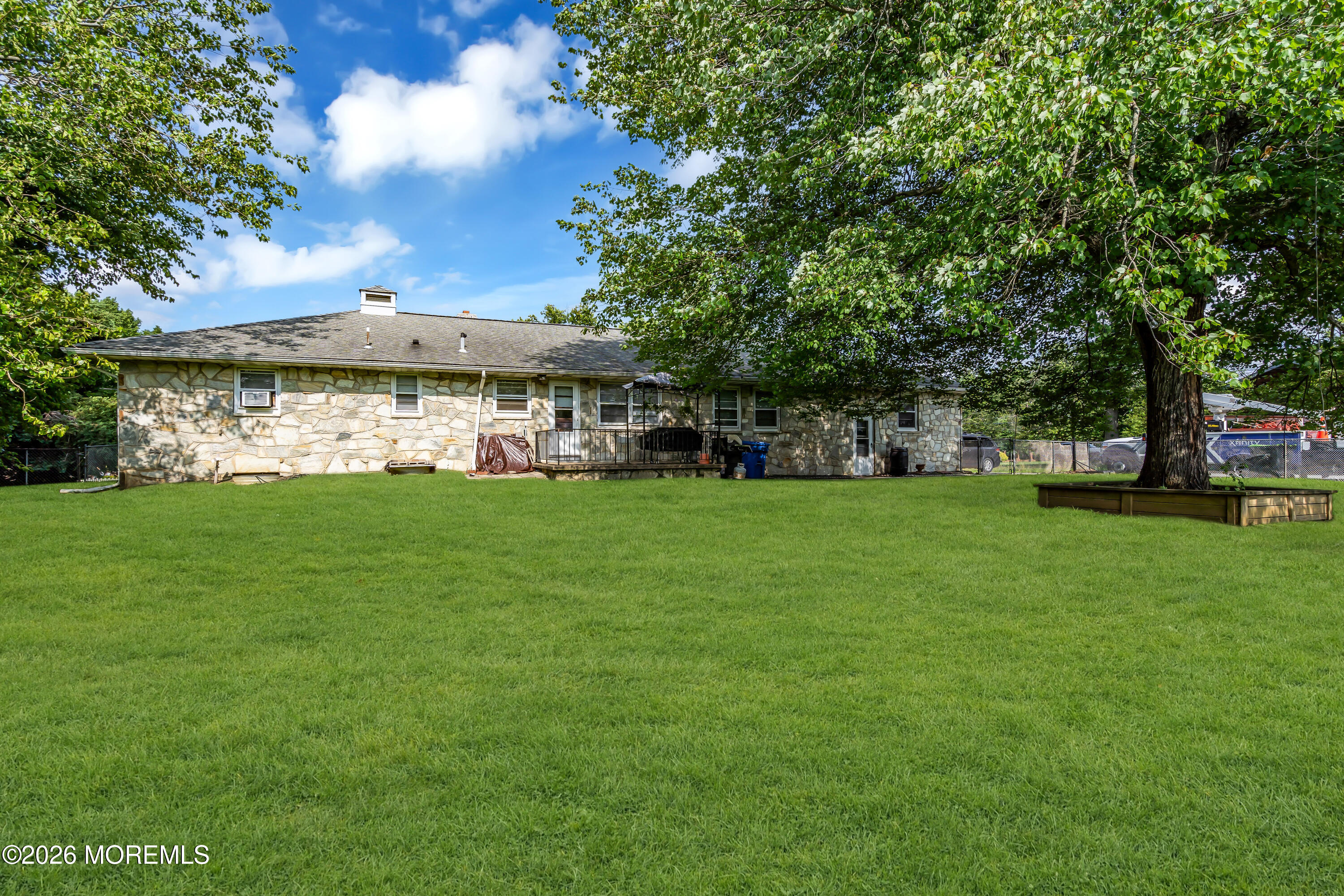 556 Spotswood Englishtown Road