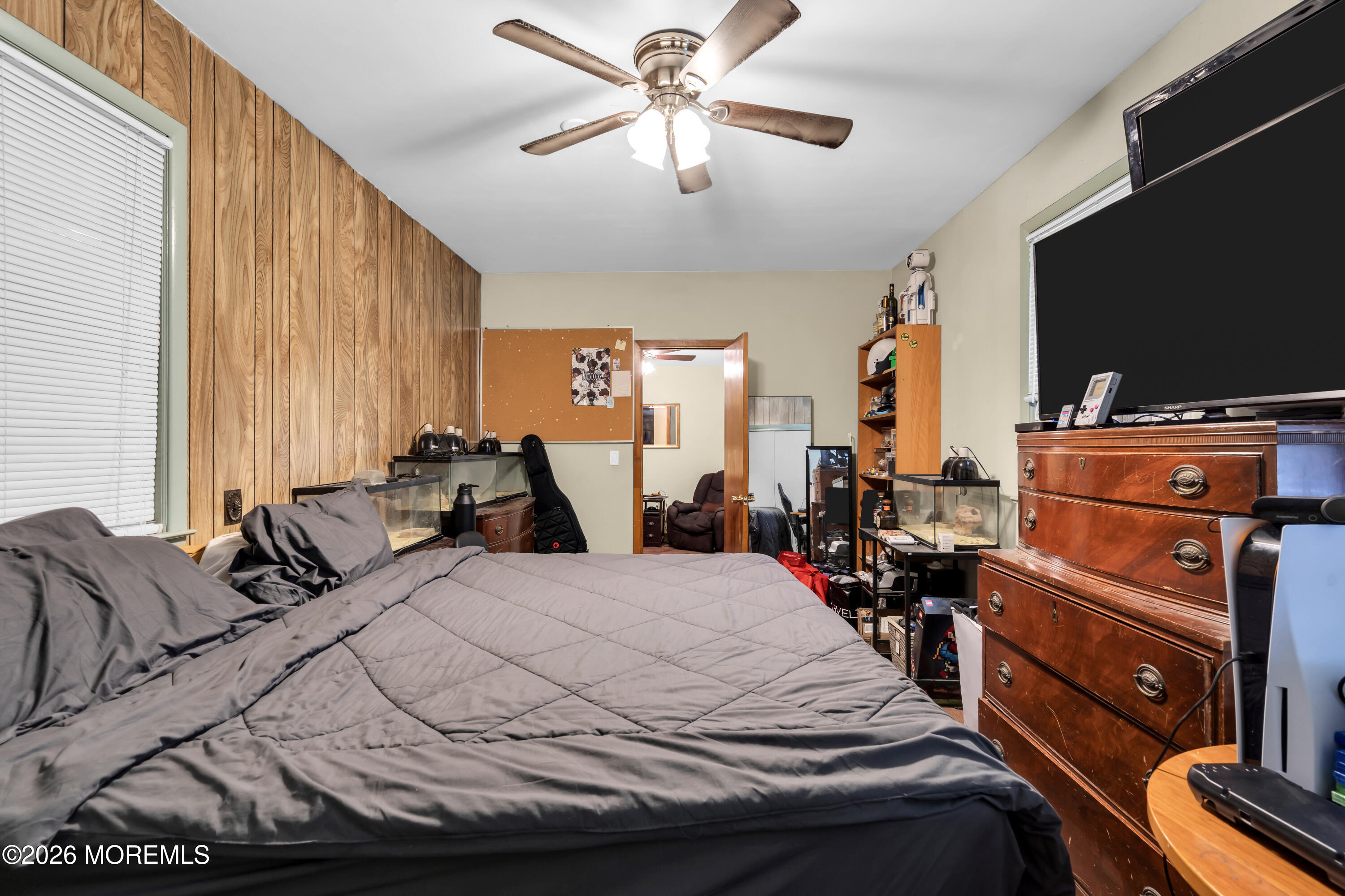556 Spotswood Englishtown Road
