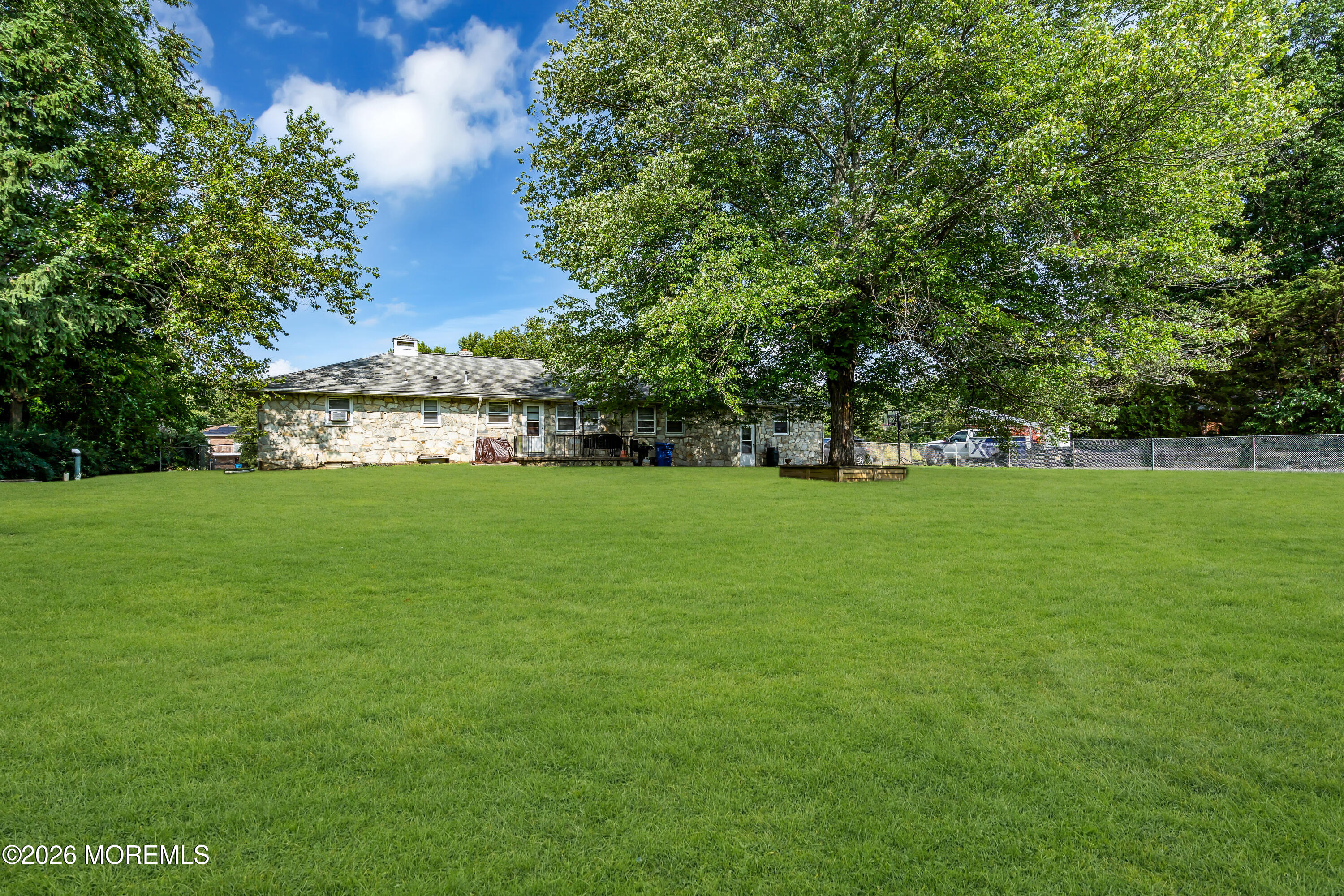 556 Spotswood Englishtown Road