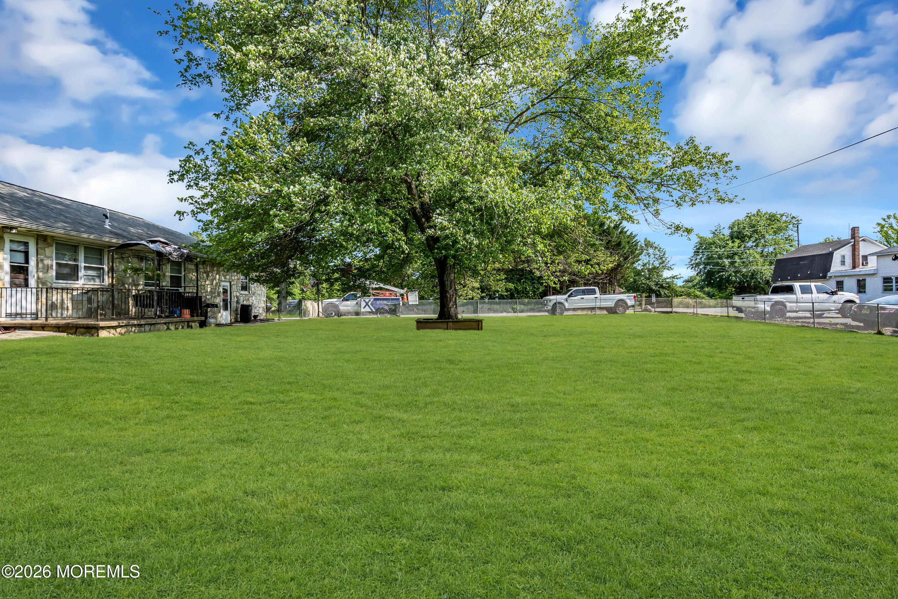 556 Spotswood Englishtown Road