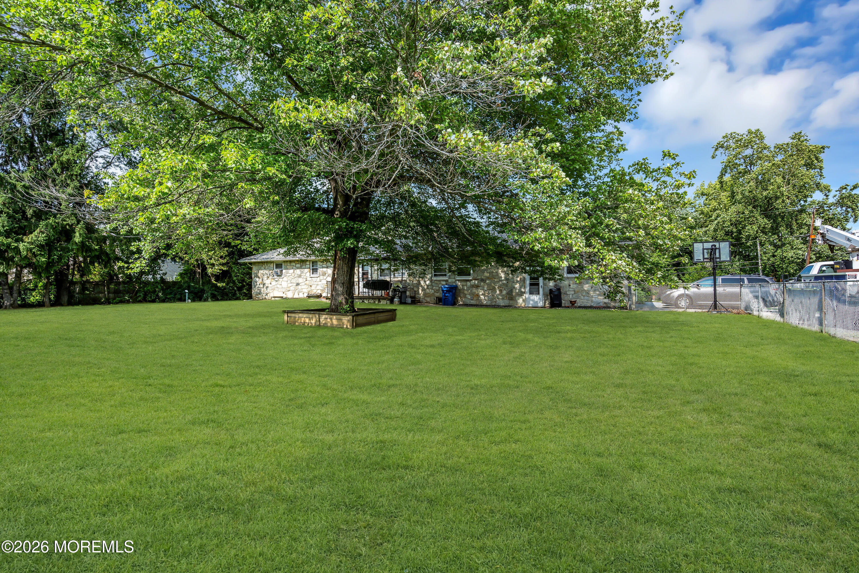 556 Spotswood Englishtown Road