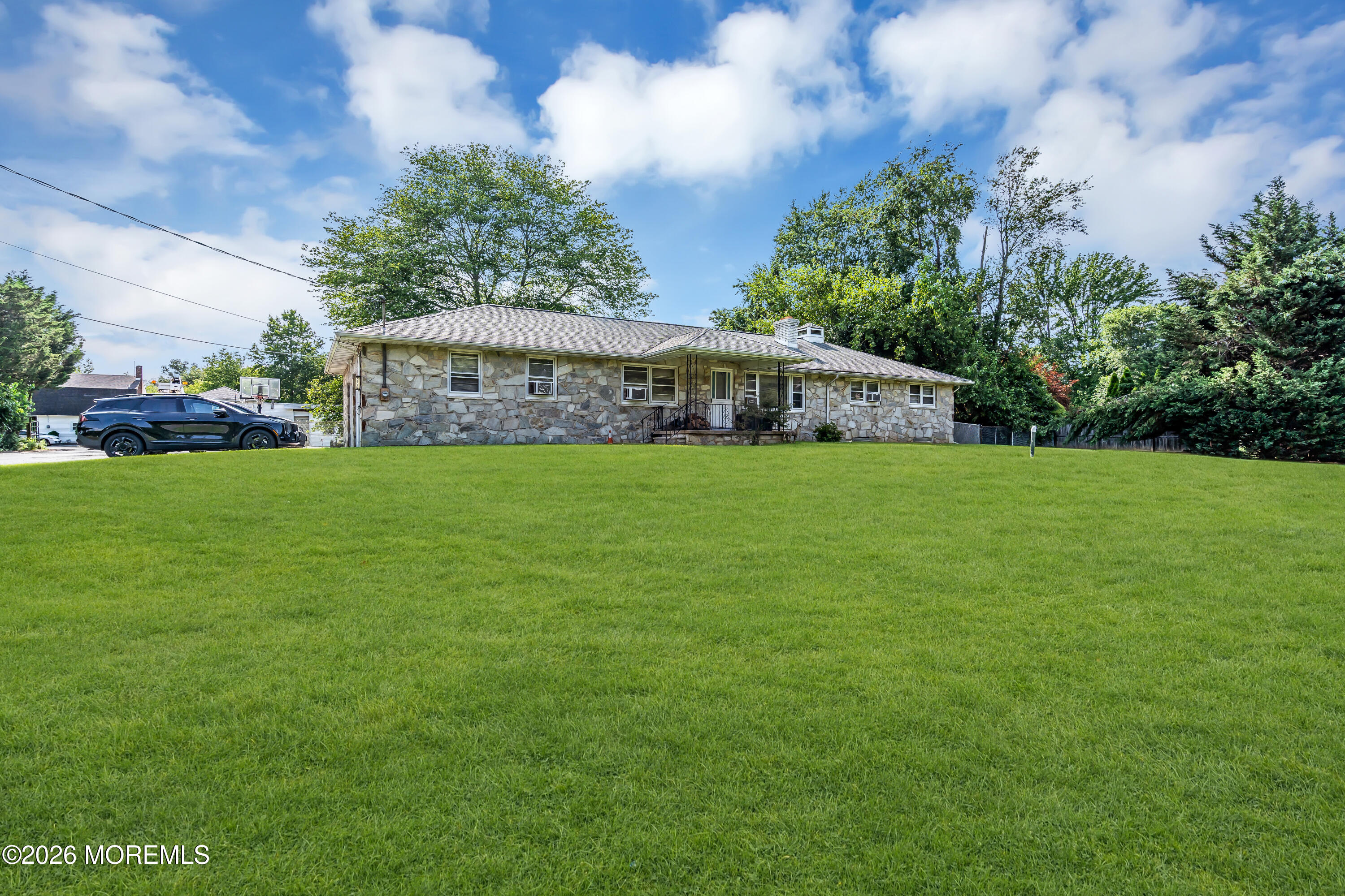 556 Spotswood Englishtown Road