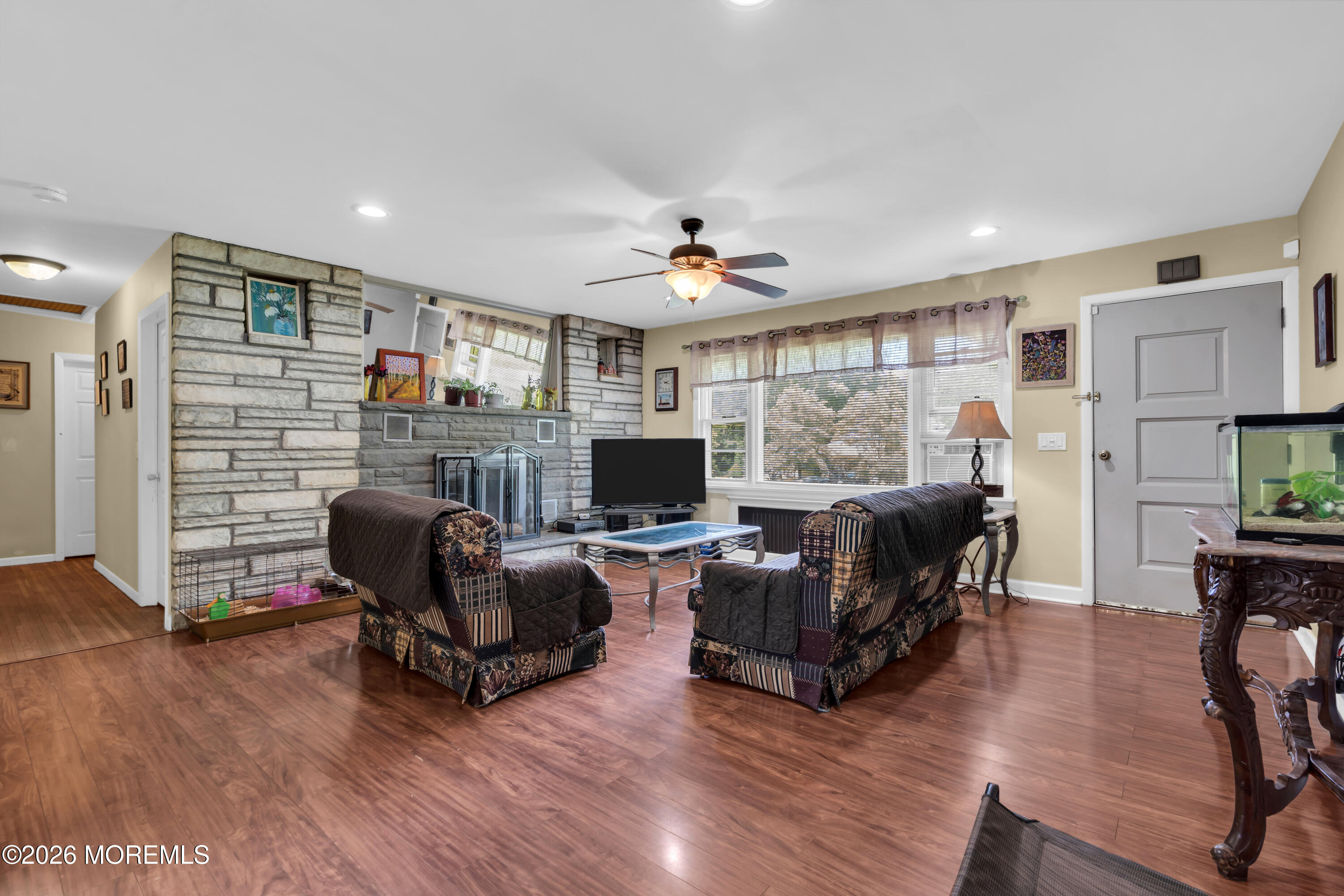 556 Spotswood Englishtown Road
