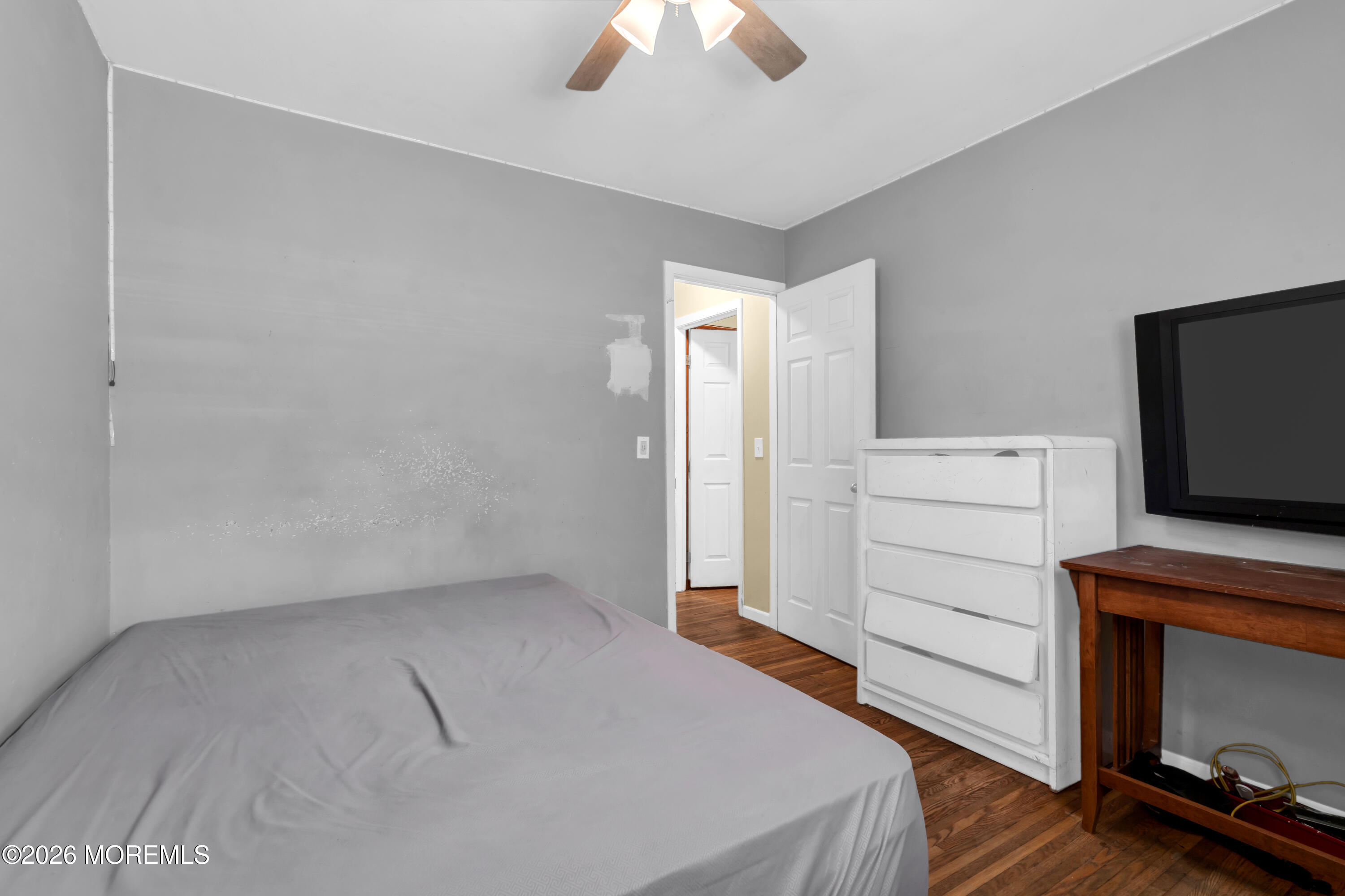 556 Spotswood Englishtown Road