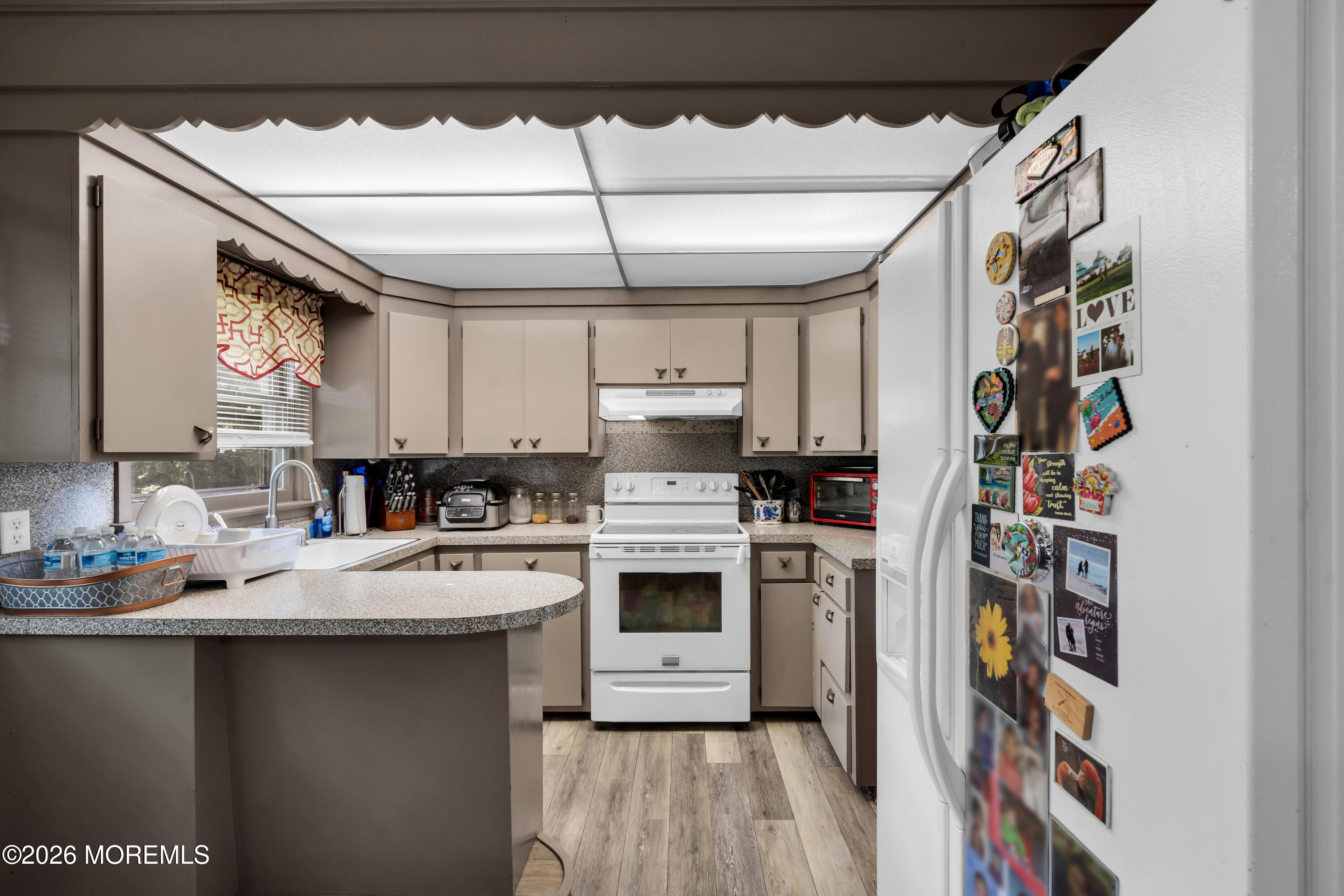 556 Spotswood Englishtown Road