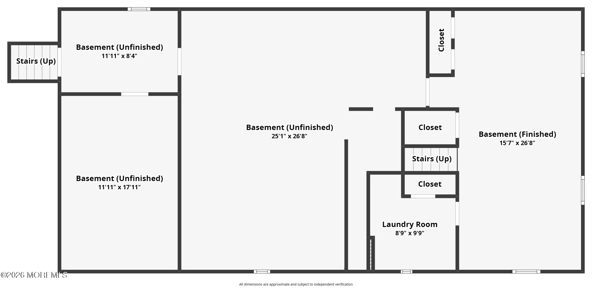556 Spotswood Englishtown Road