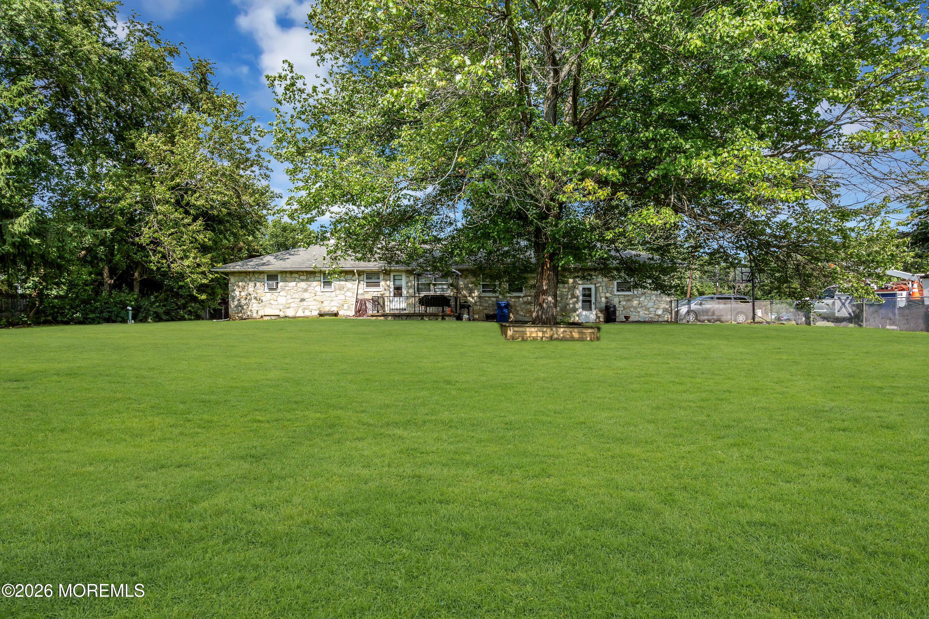 556 Spotswood Englishtown Road