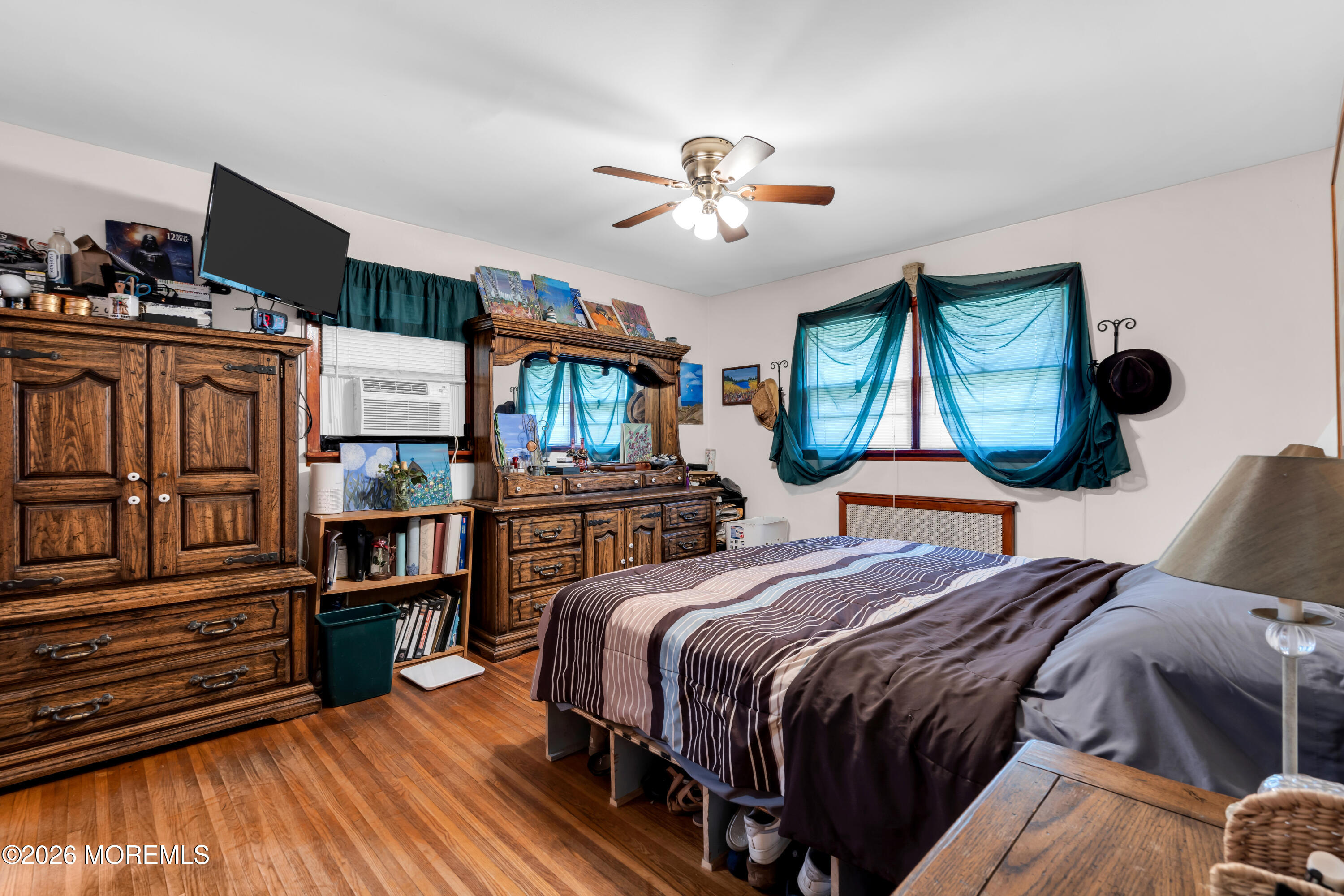 556 Spotswood Englishtown Road