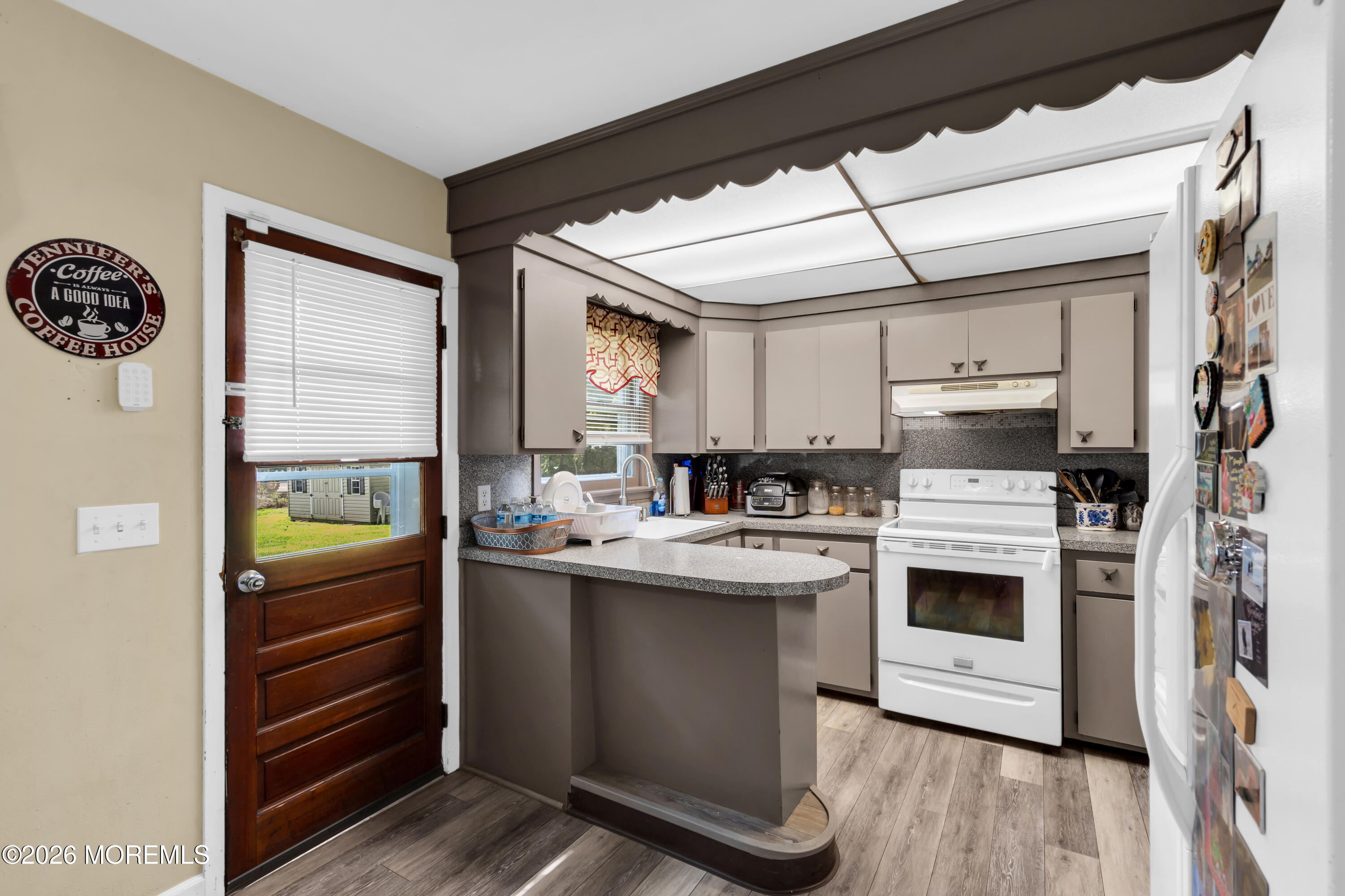 556 Spotswood Englishtown Road