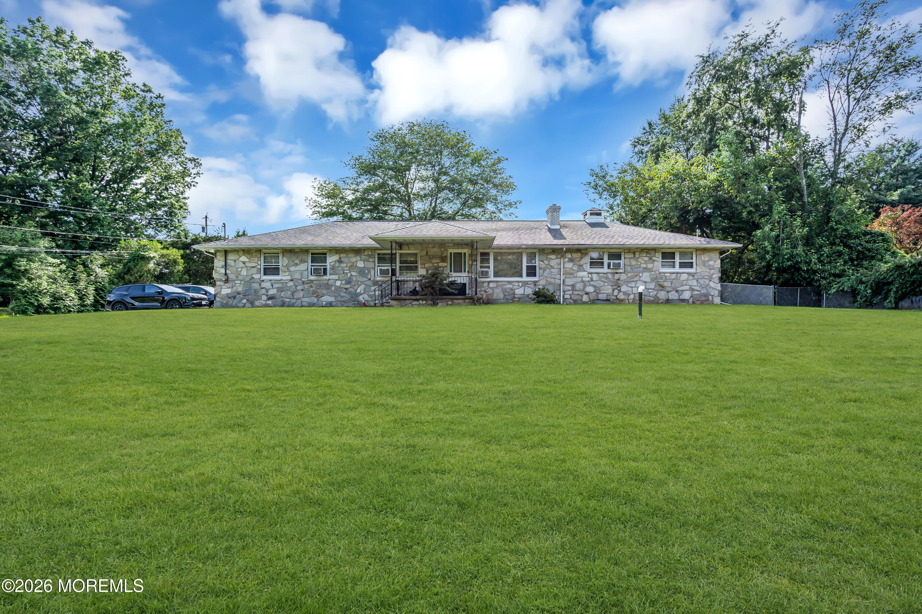 556 Spotswood Englishtown Road