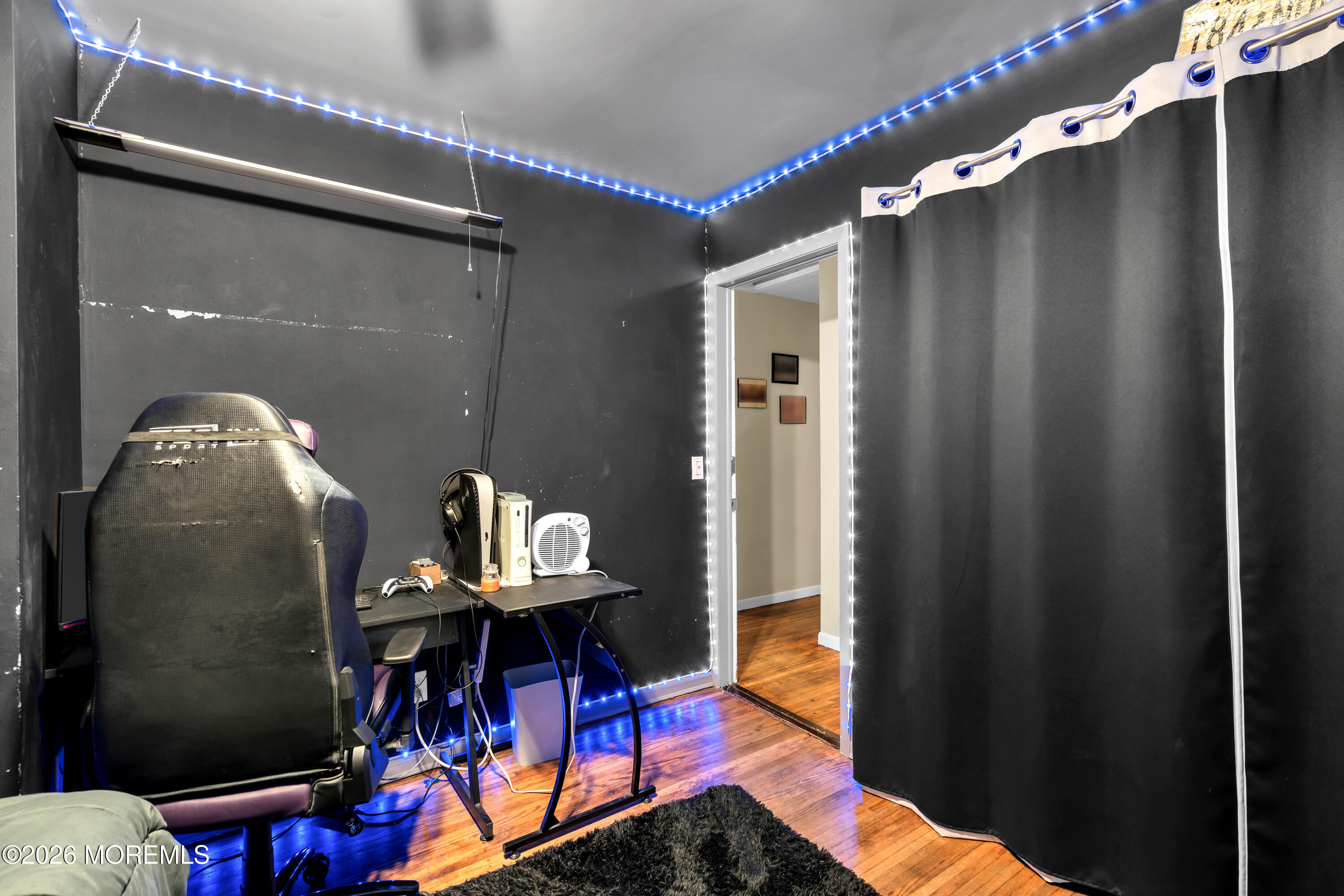556 Spotswood Englishtown Road