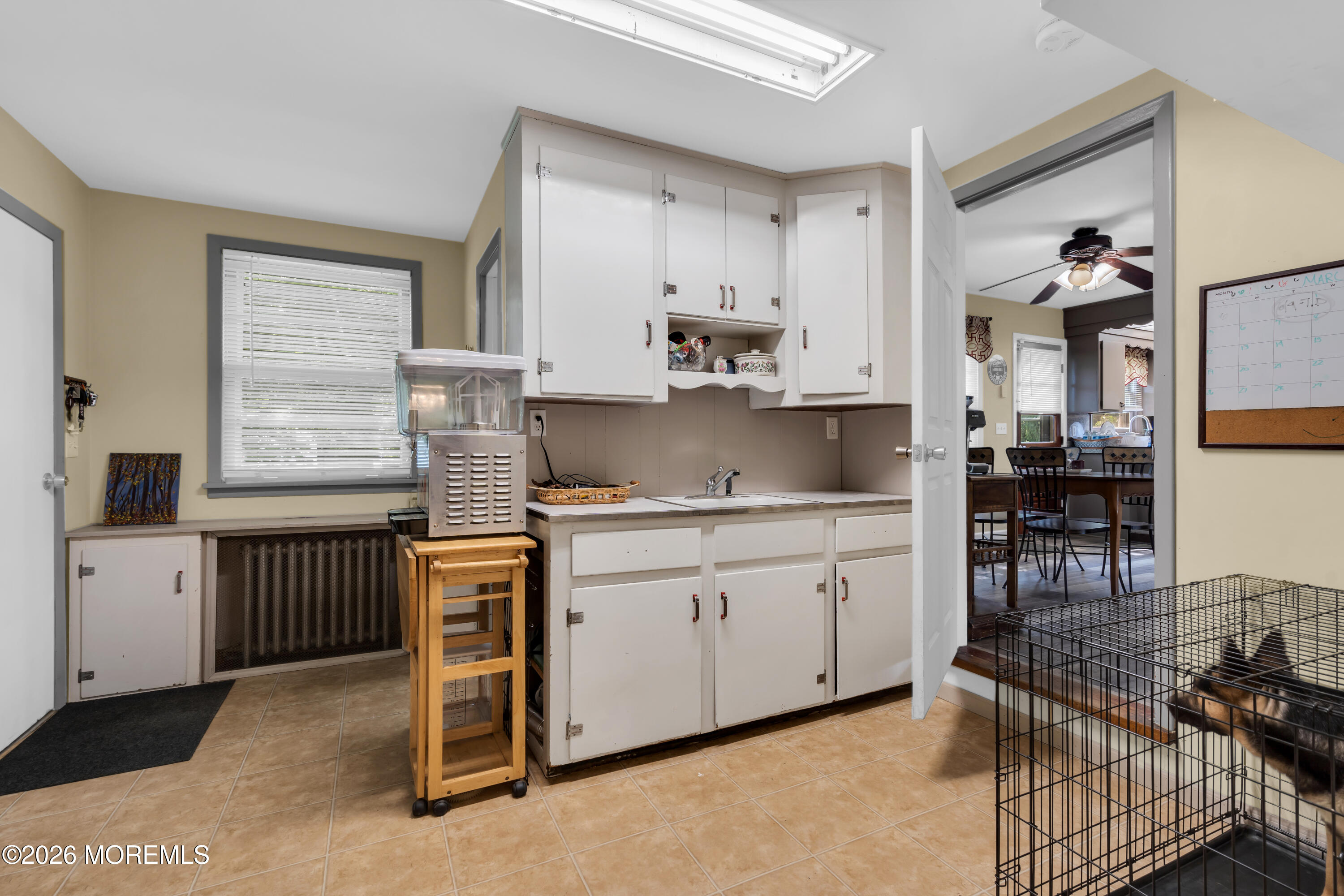 556 Spotswood Englishtown Road