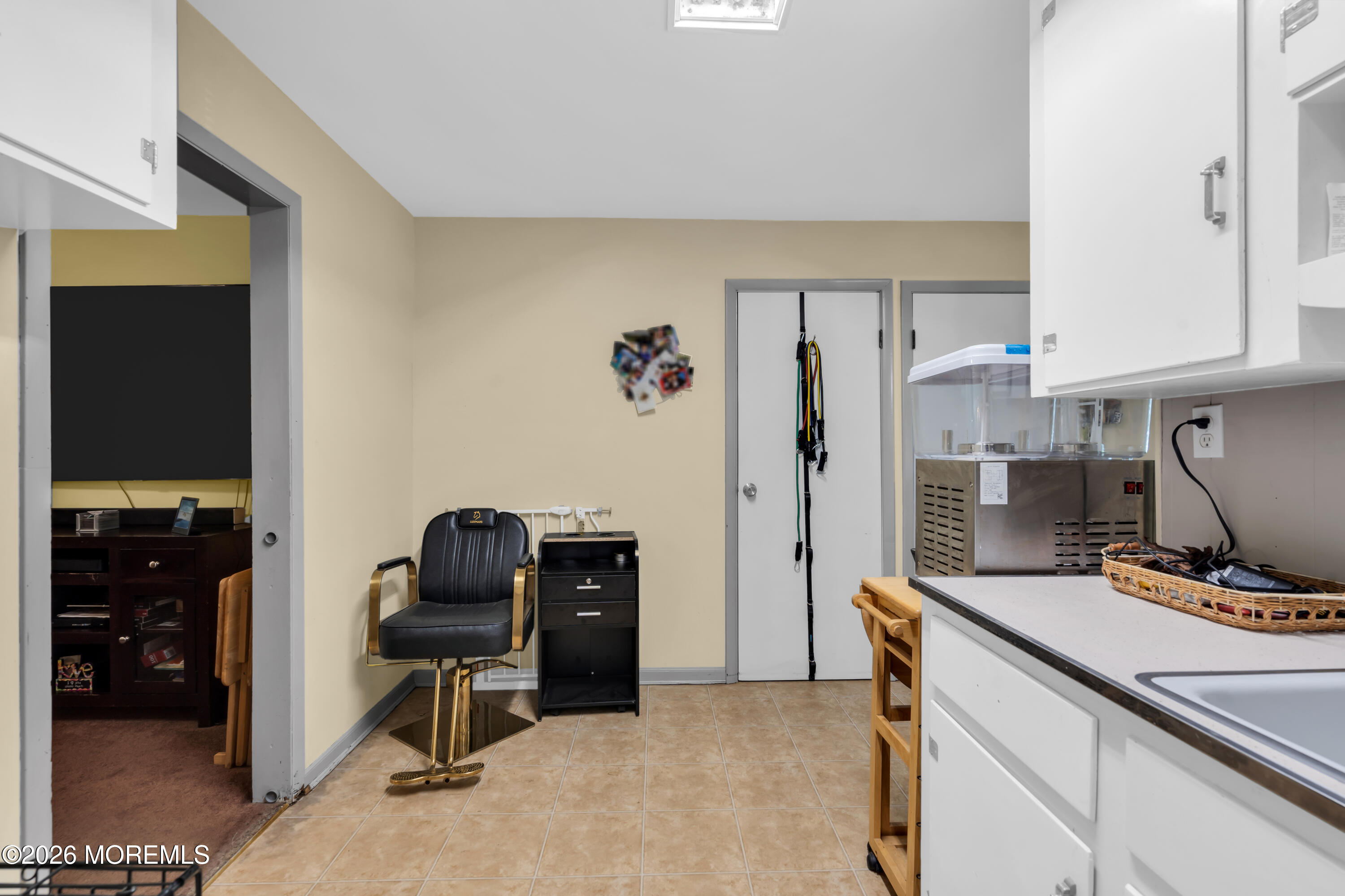 556 Spotswood Englishtown Road