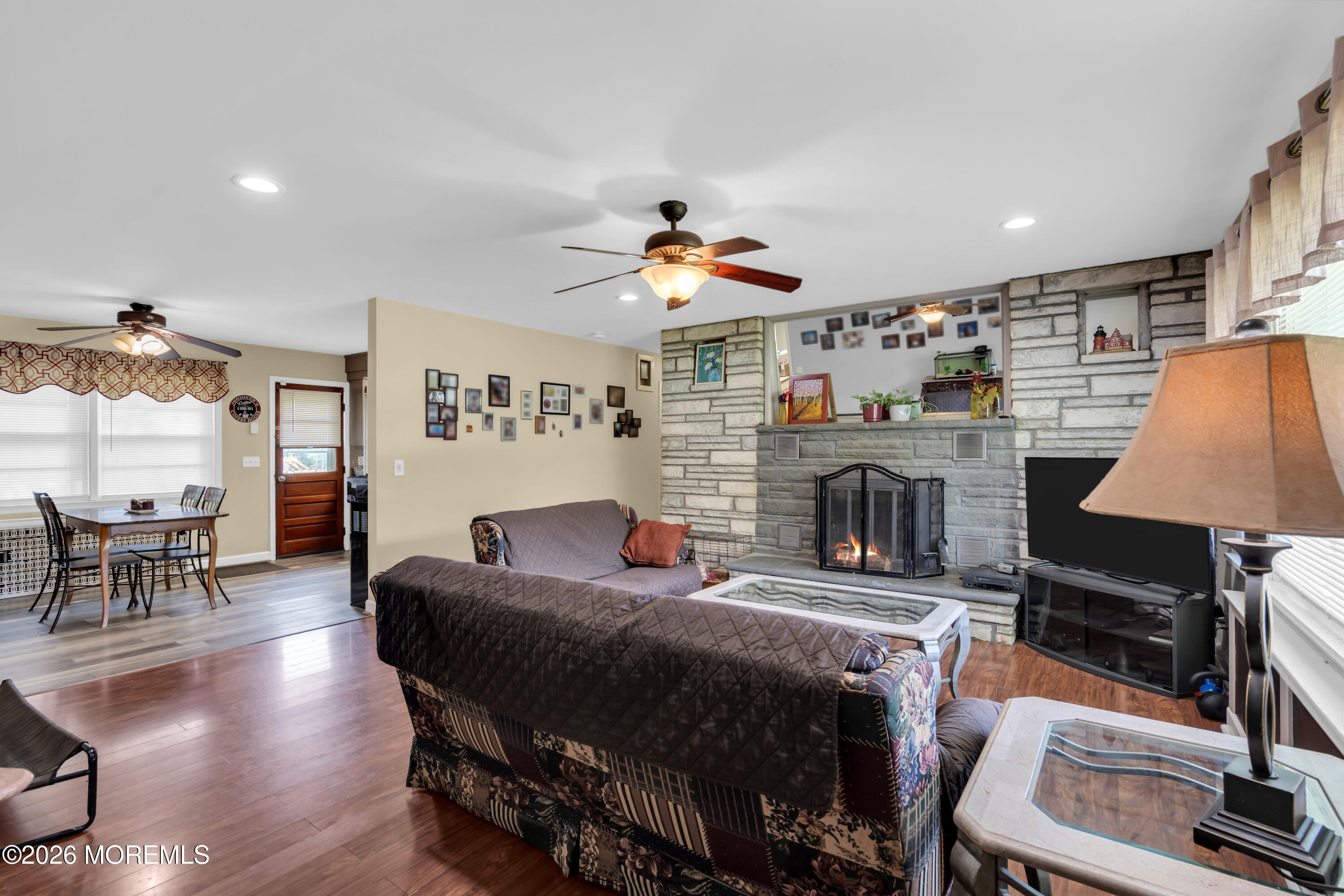 556 Spotswood Englishtown Road