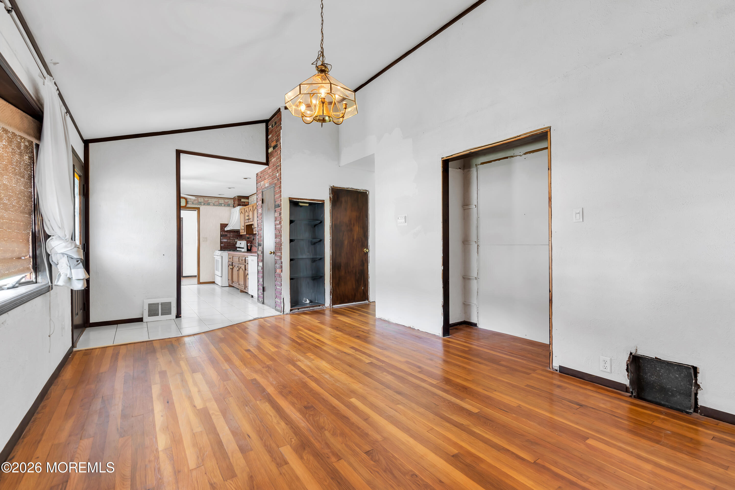 106 Kendall Drive