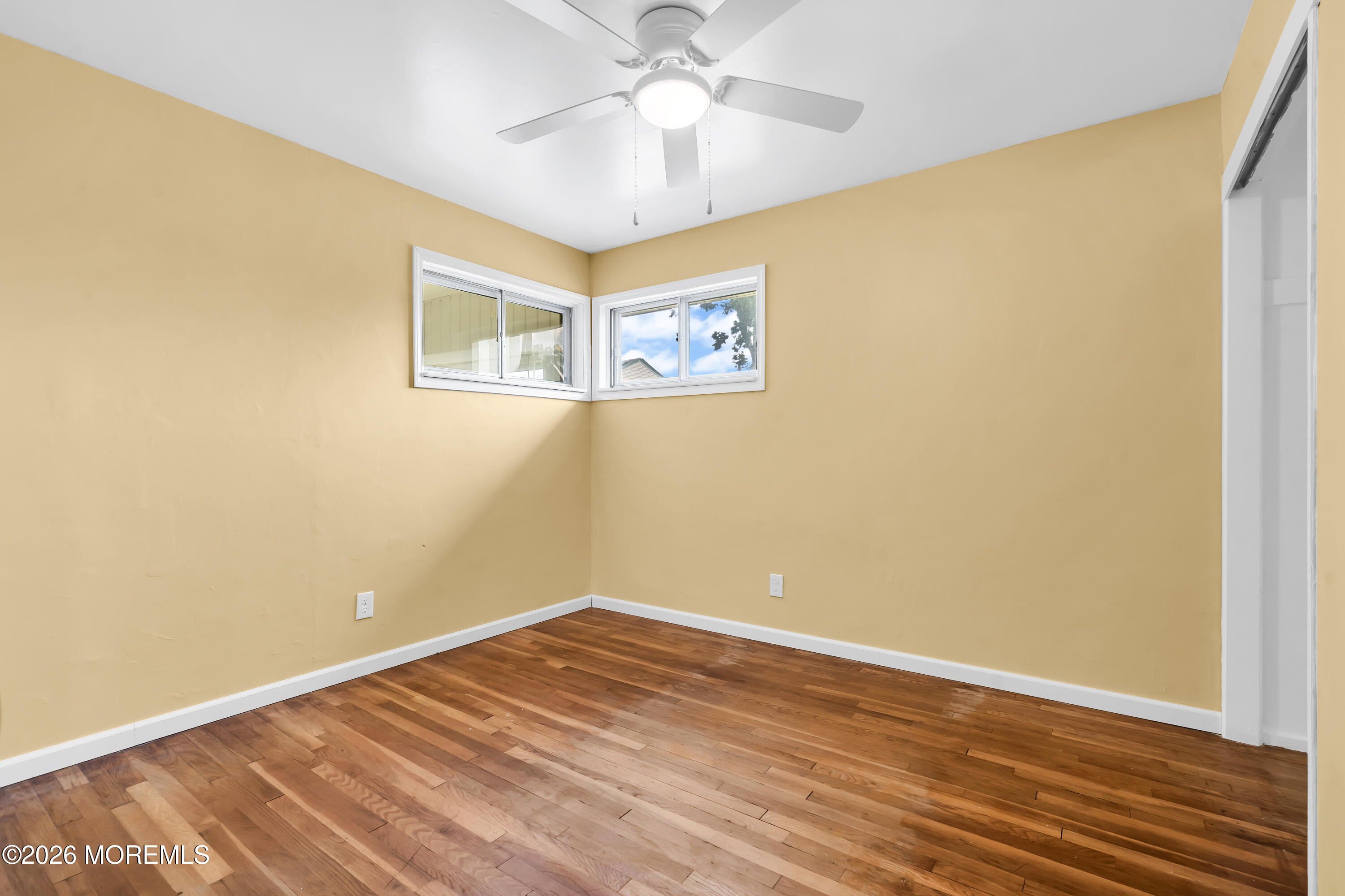 106 Kendall Drive