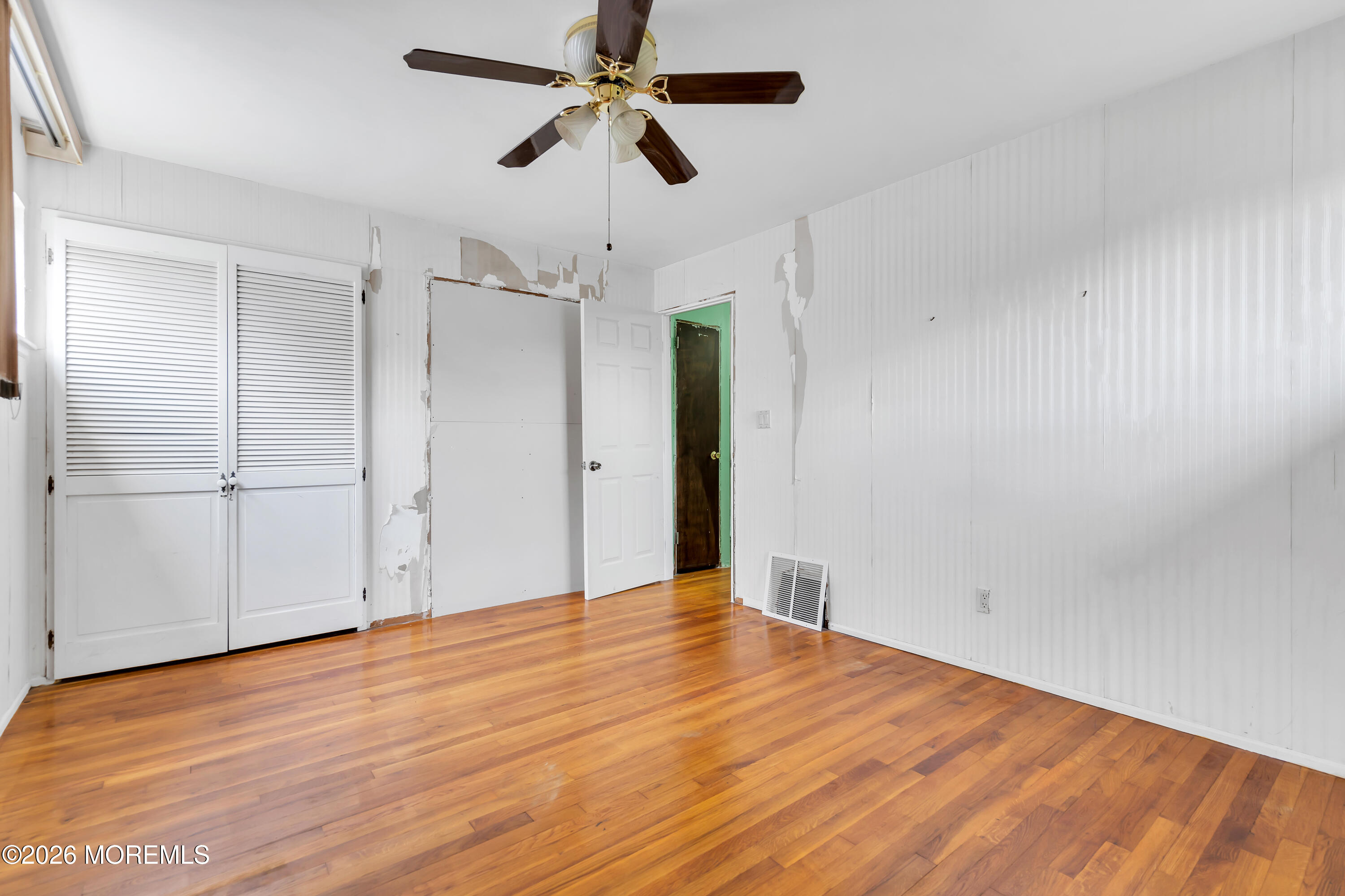 106 Kendall Drive