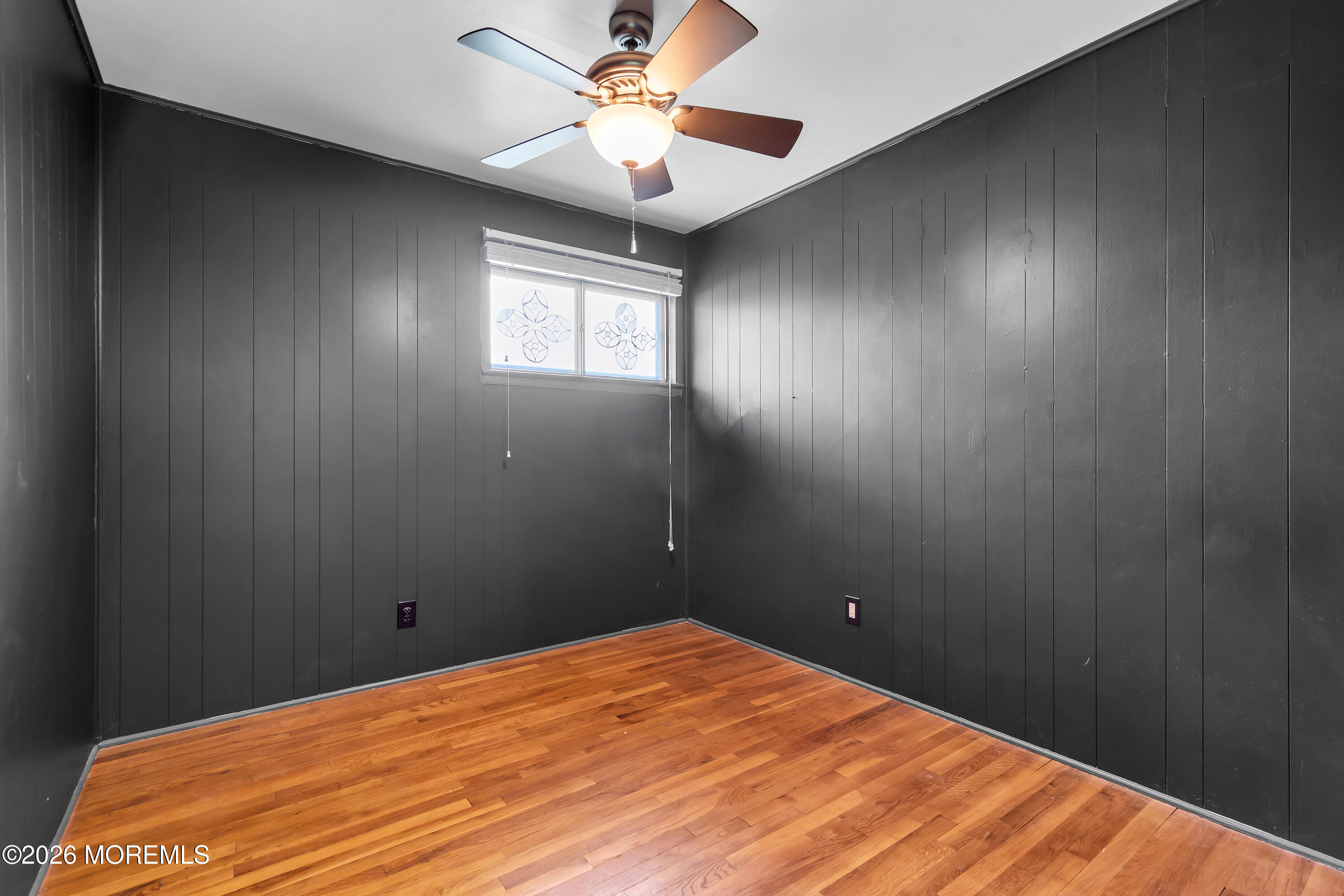 106 Kendall Drive
