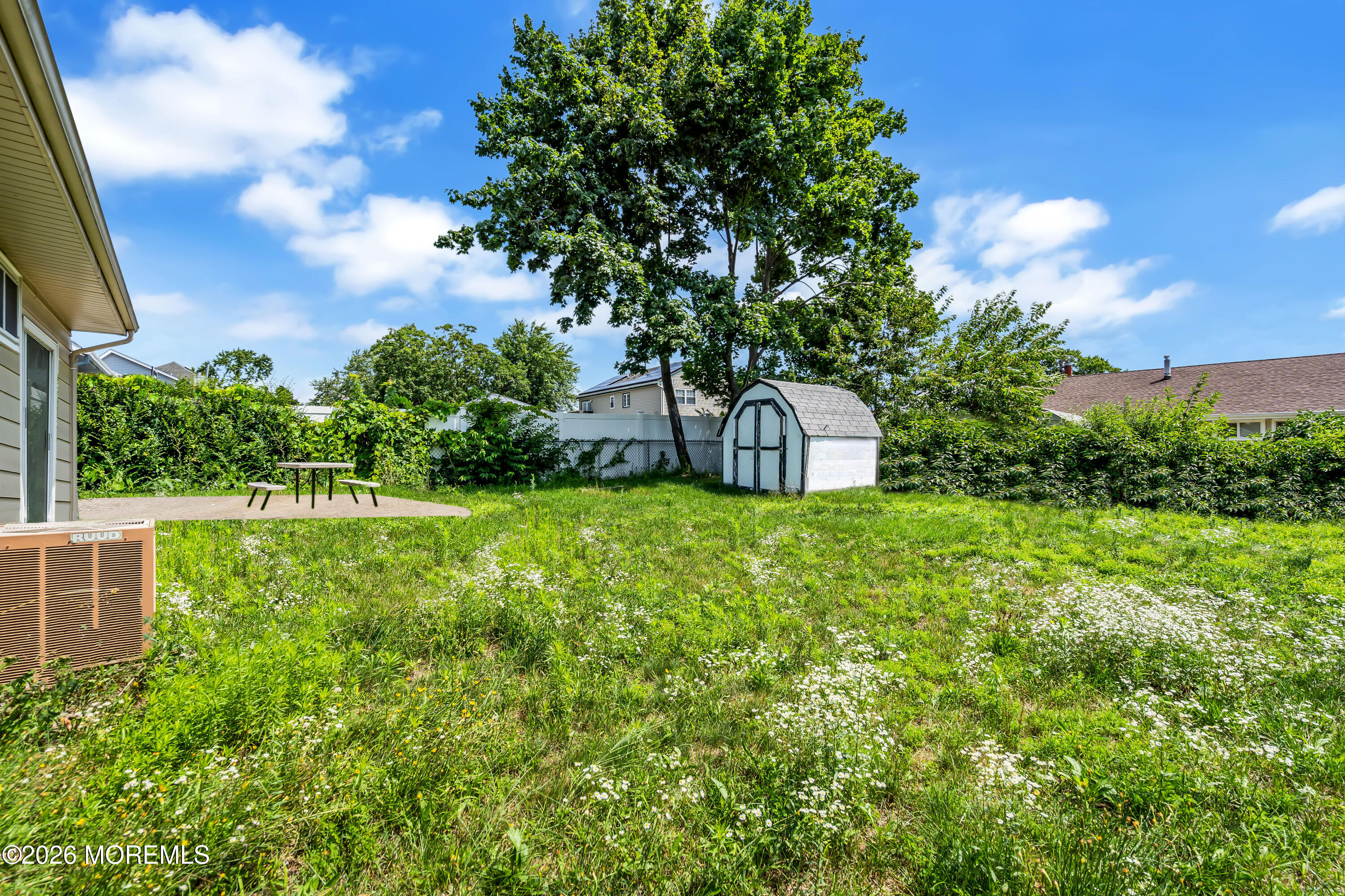 106 Kendall Drive