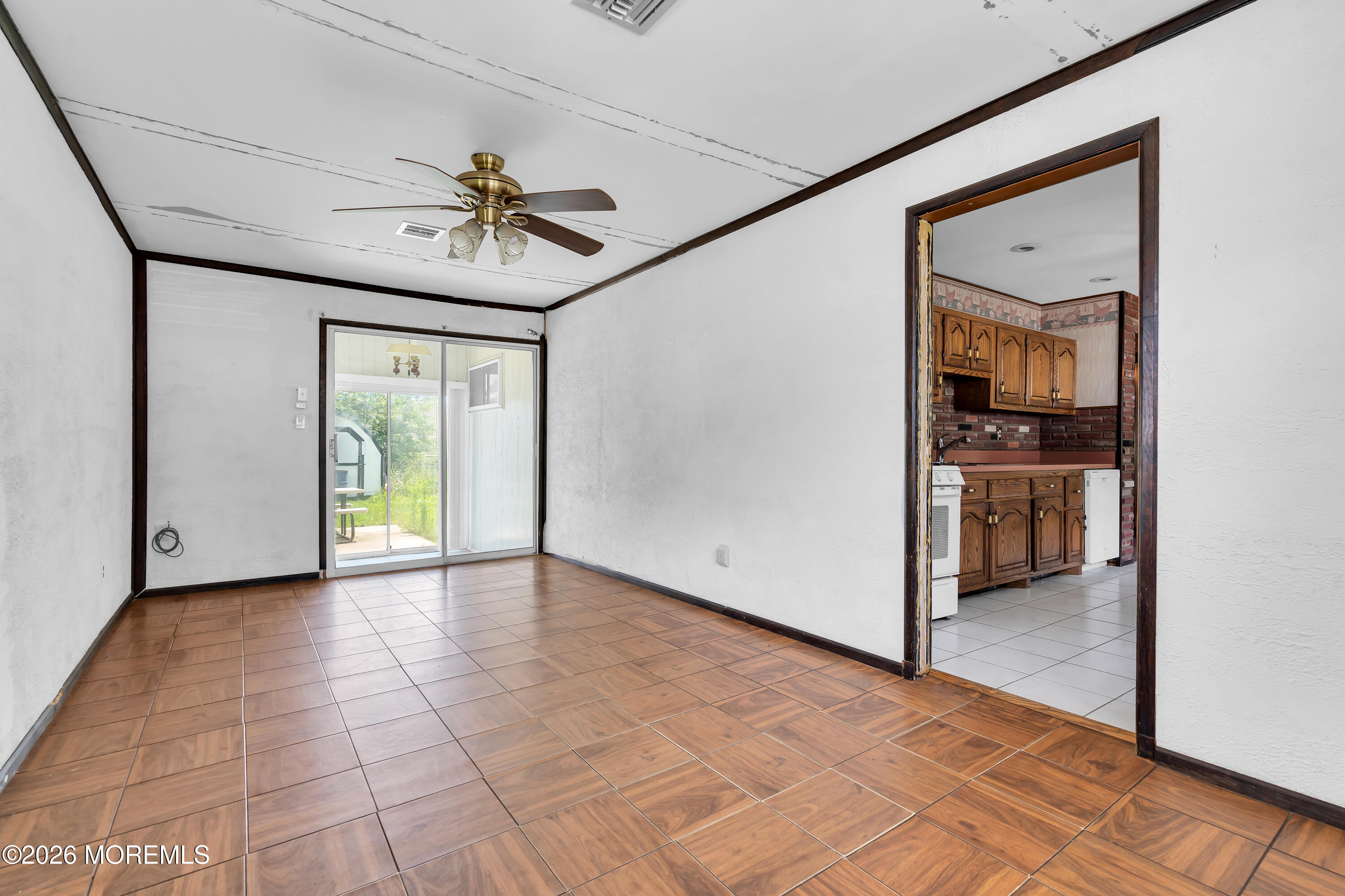 106 Kendall Drive